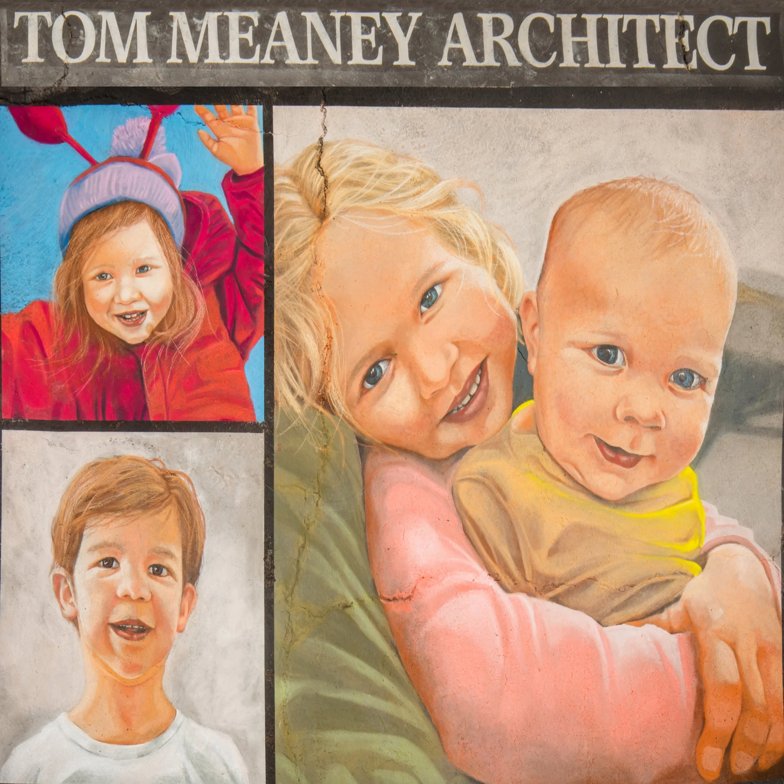 338-2026AL-12x12-Tom-Meaney-Architect.jpg