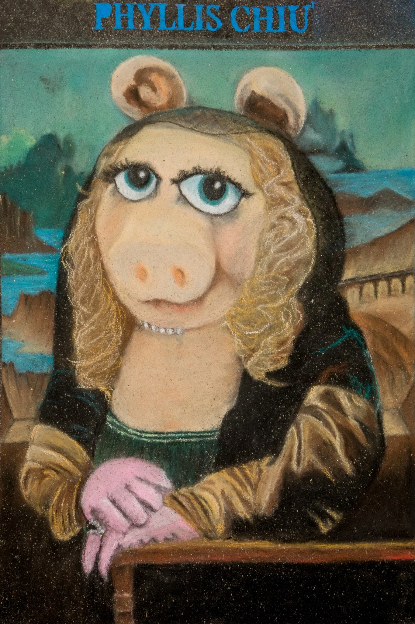 052-AL2025--4x6-Phyllis-Chu-003.jpg
