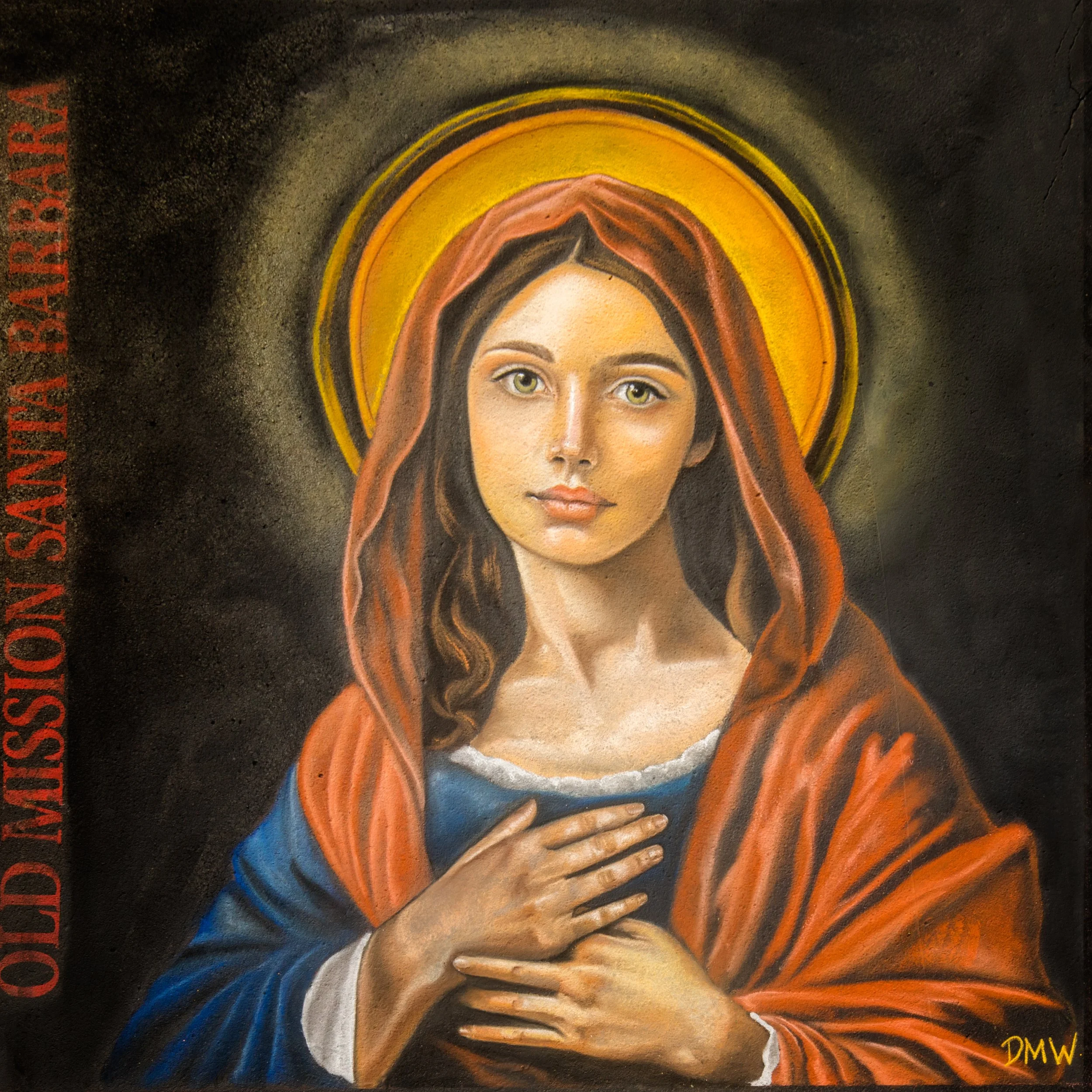 207-2026AL-8x8-Old-Mission-SB.jpg