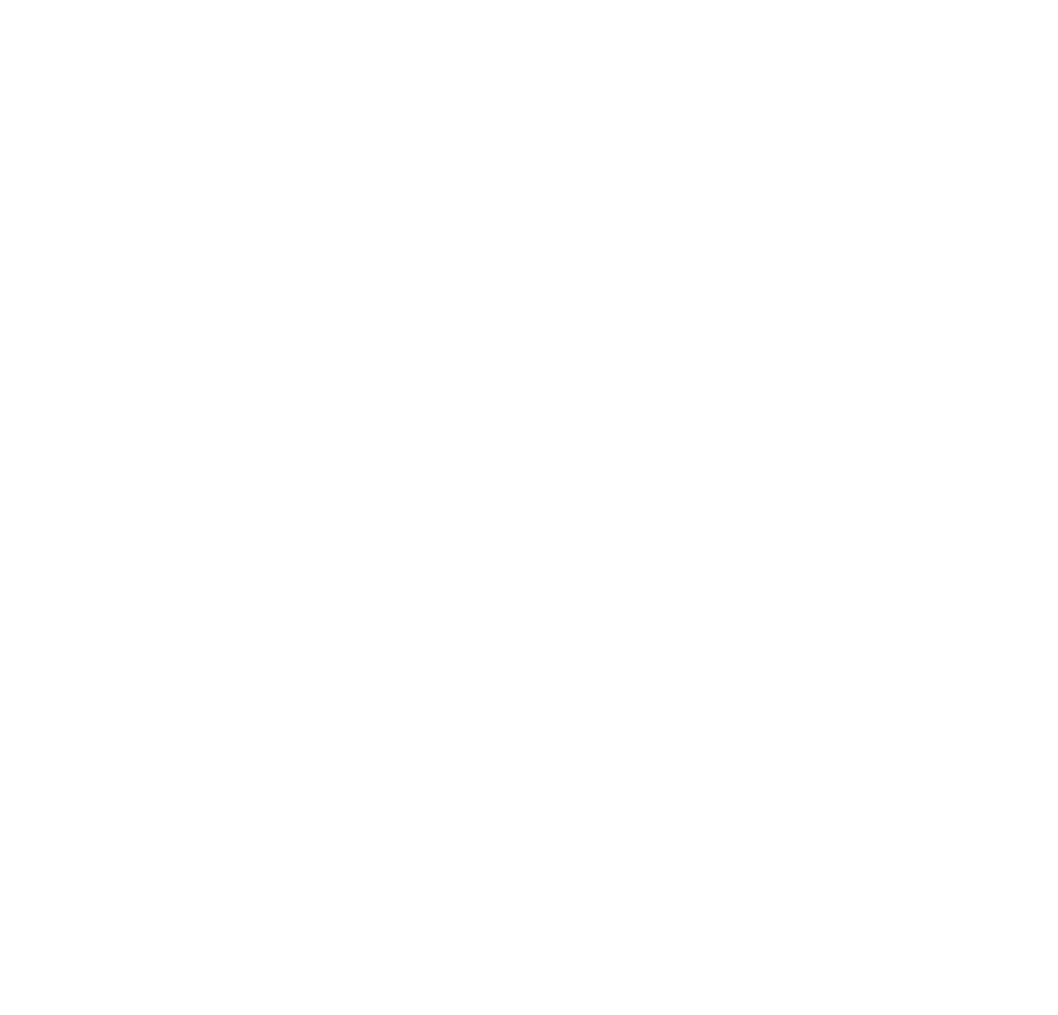 prop-28-children-s-creative-project