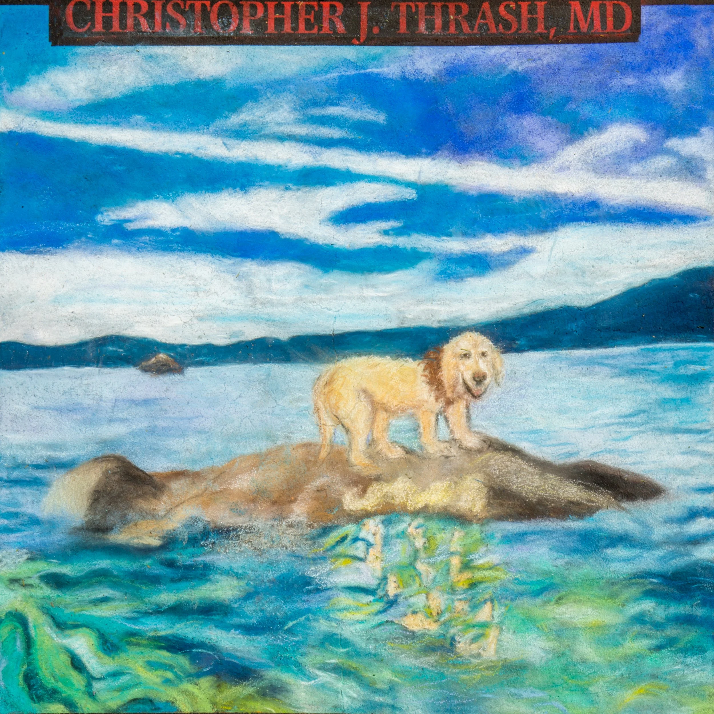 244-2026AL-8x8-CHristopher-J-Thrash-MD.jpg