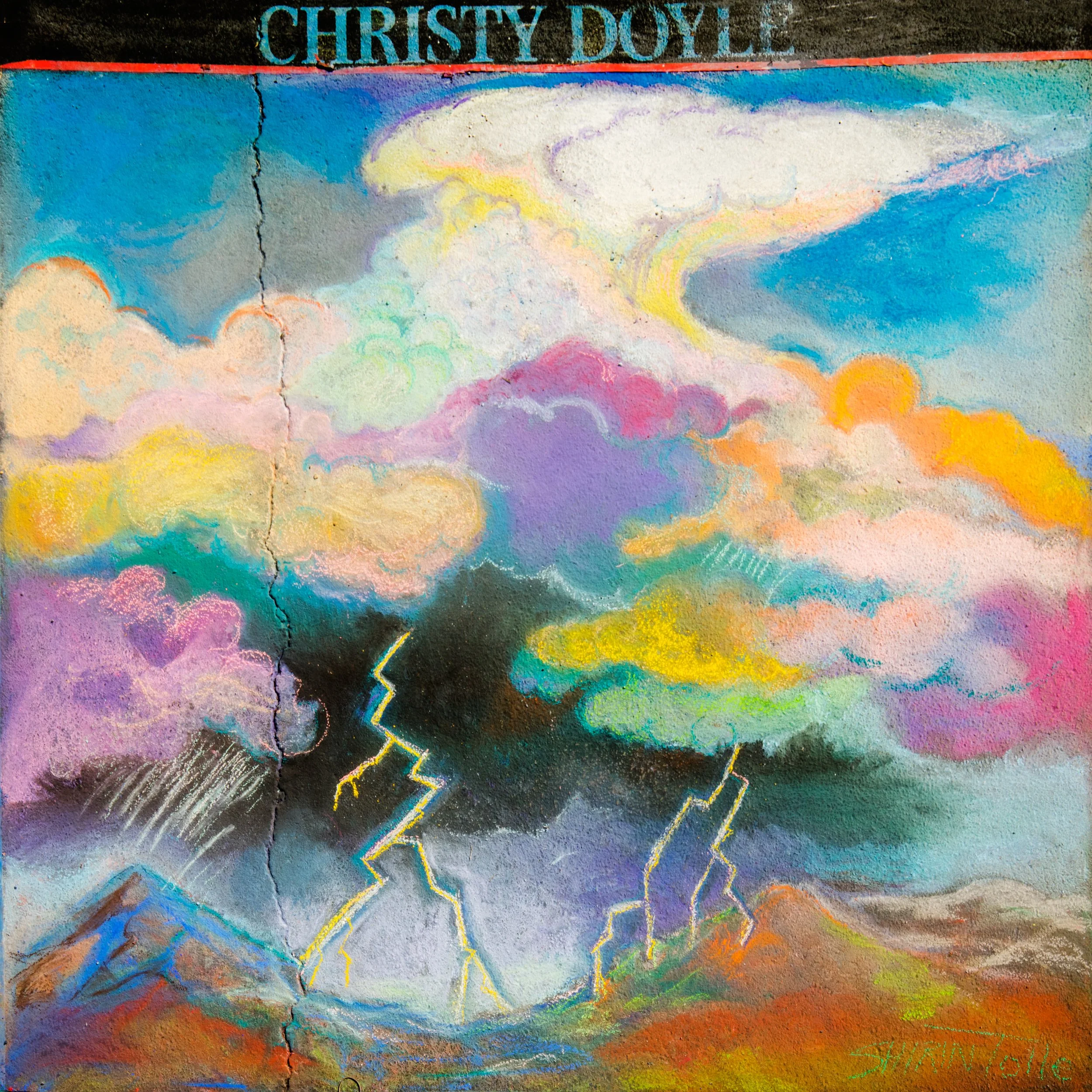 130-2026AL-7x7-Christy-Doyle.jpg
