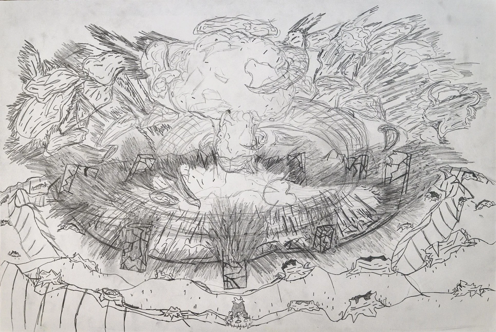 Lucas C. – 7th Grade – Goleta Valley Jr High School