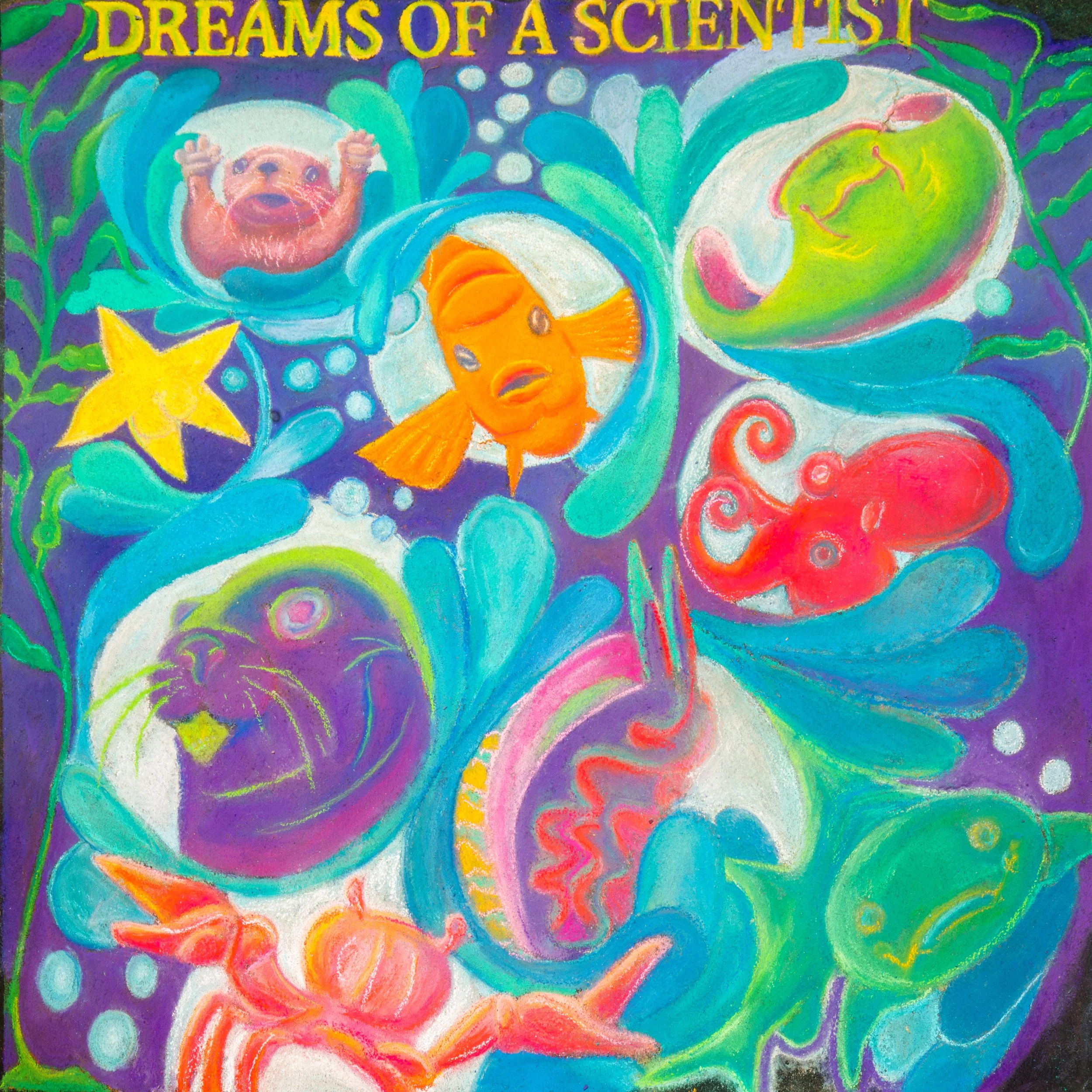 134-2026AL-7x7-Dreams-of-a-Scientist.jpg