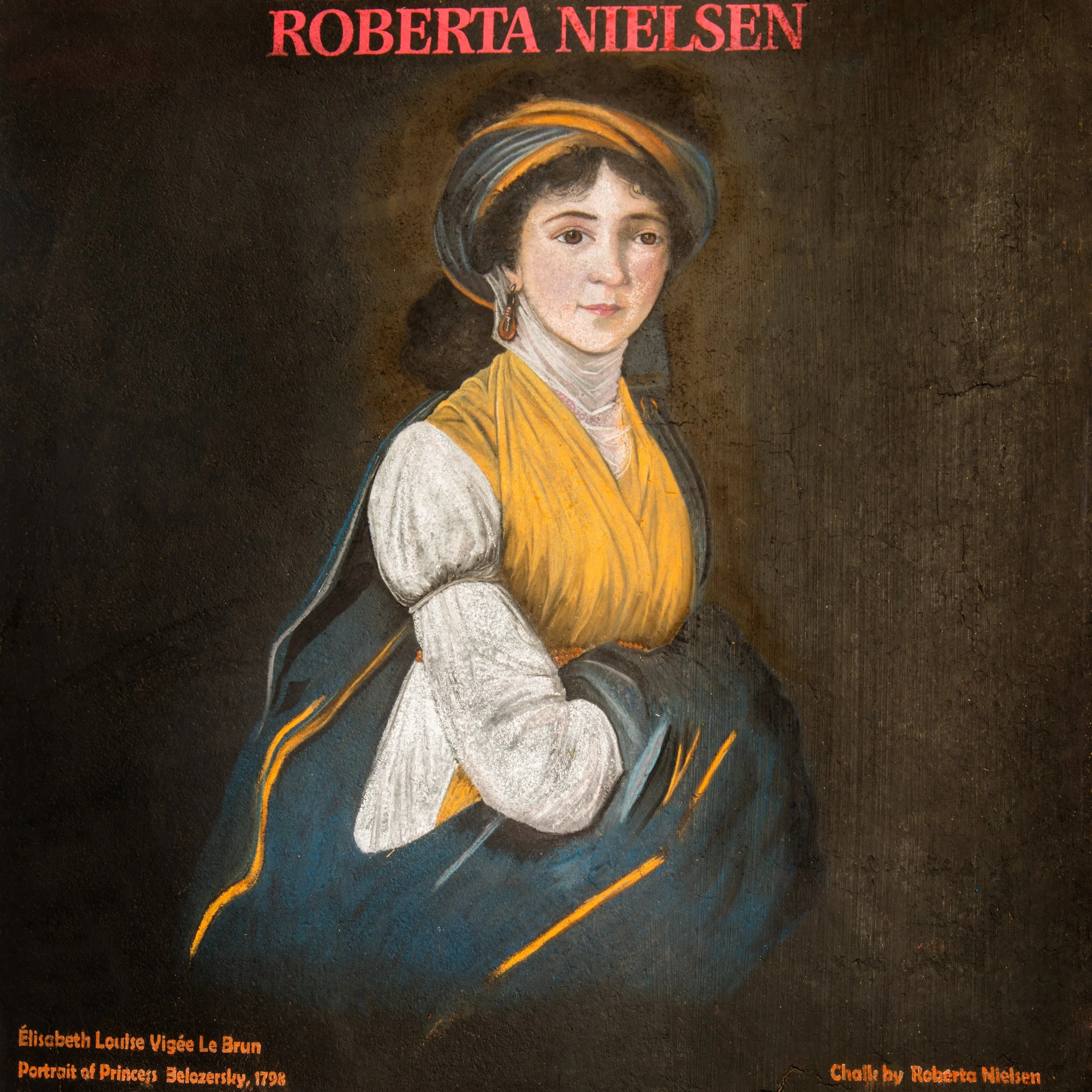 221-2026AL-8x8-Roberta-Nielsen.jpg