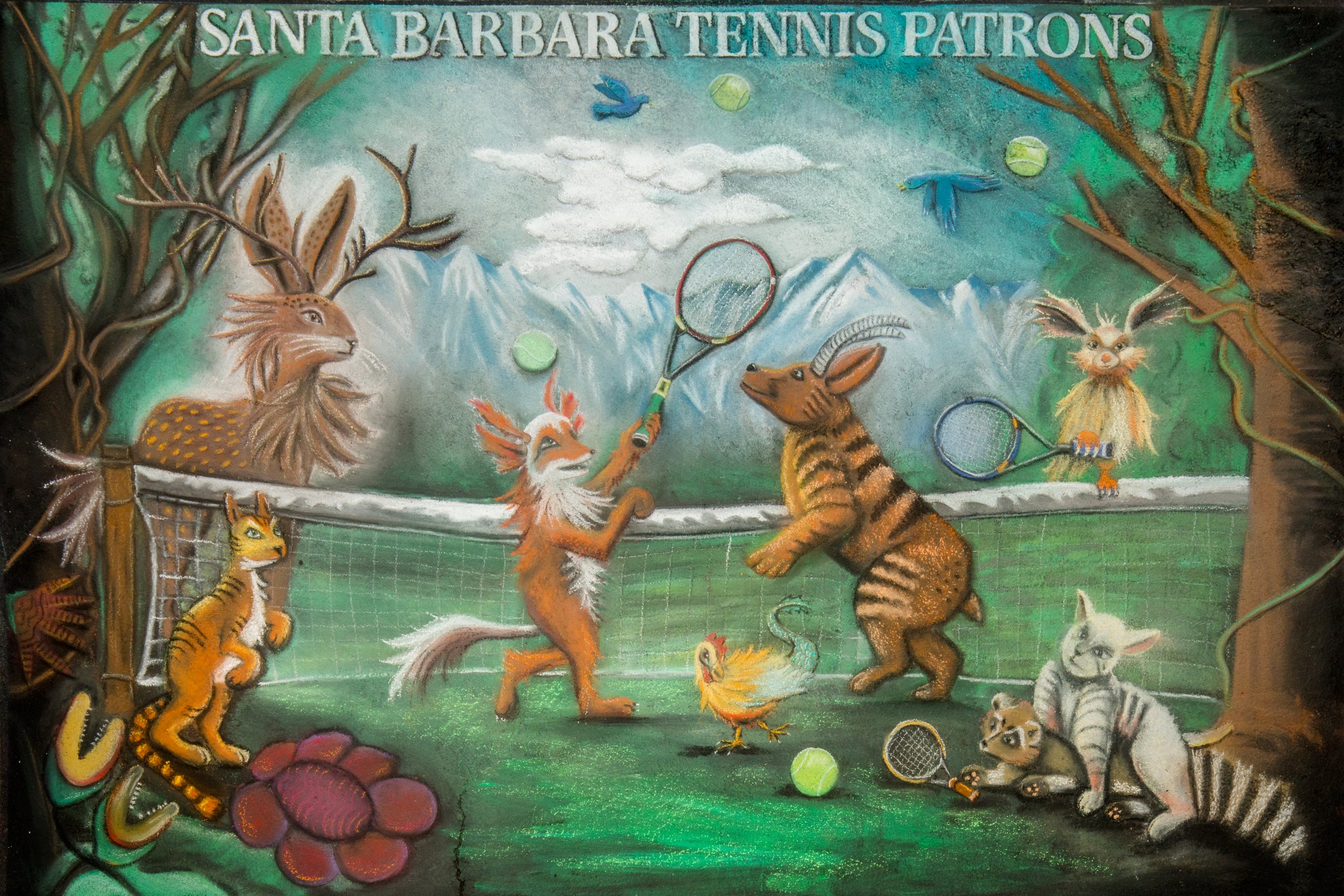 306-2026AL-12x8-SB-Tennis-Patrons.jpg
