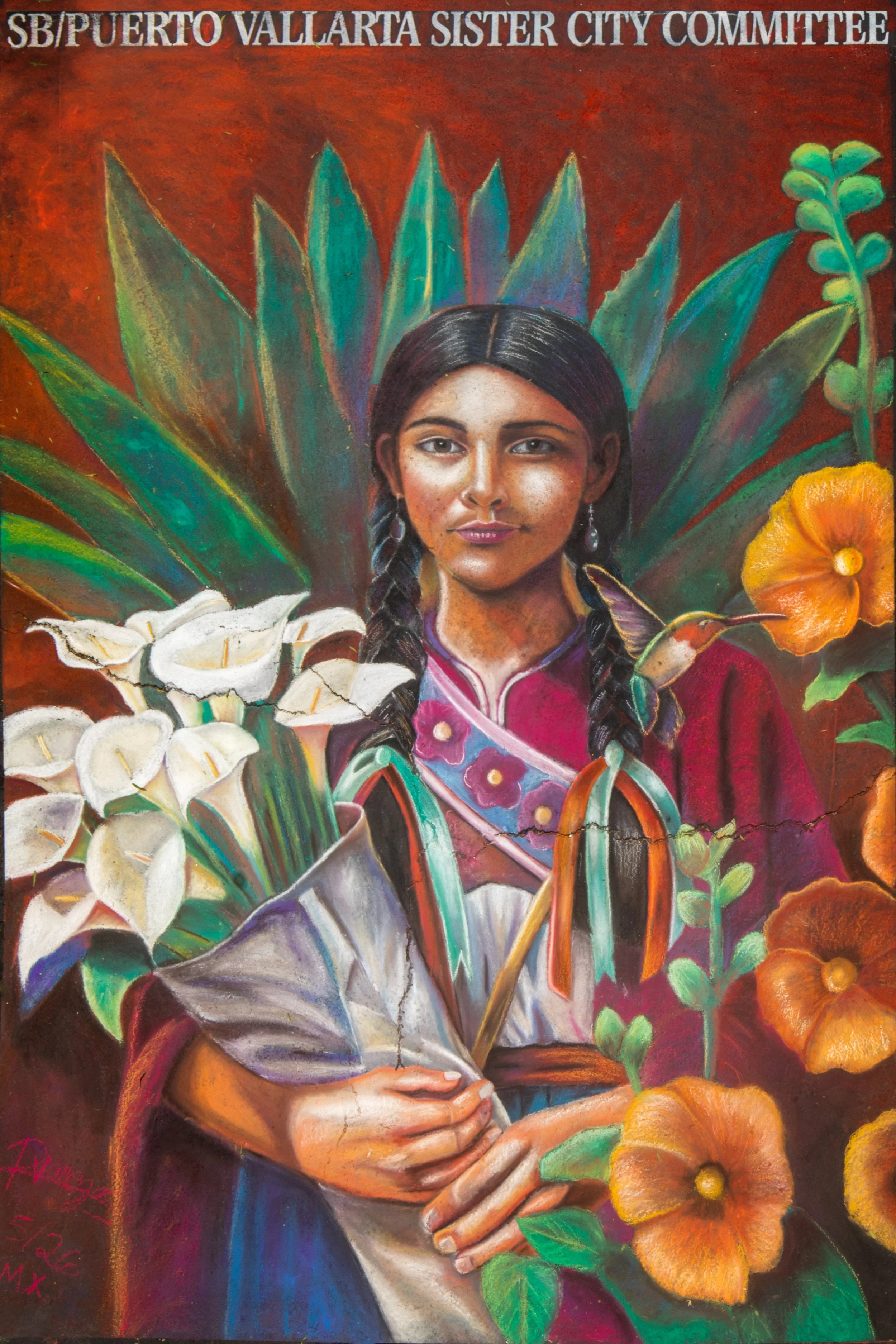 261-2026AL-8x12-SB-Puerto-Vallarta-Sister-City.jpg