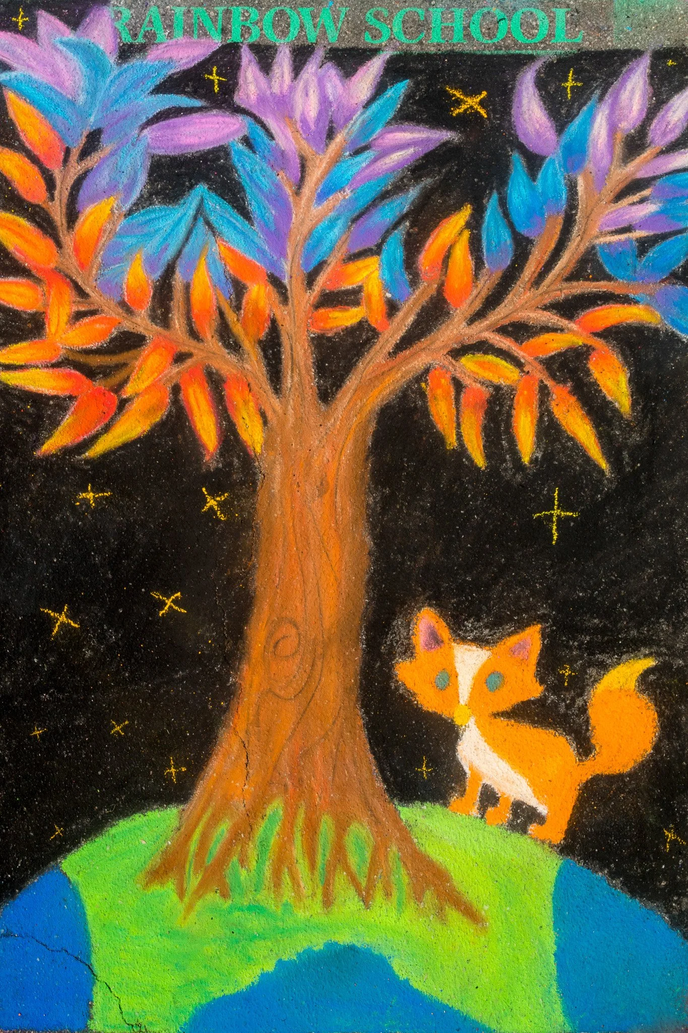 059-AL2025--4x6-Rainbow-School-004.jpg