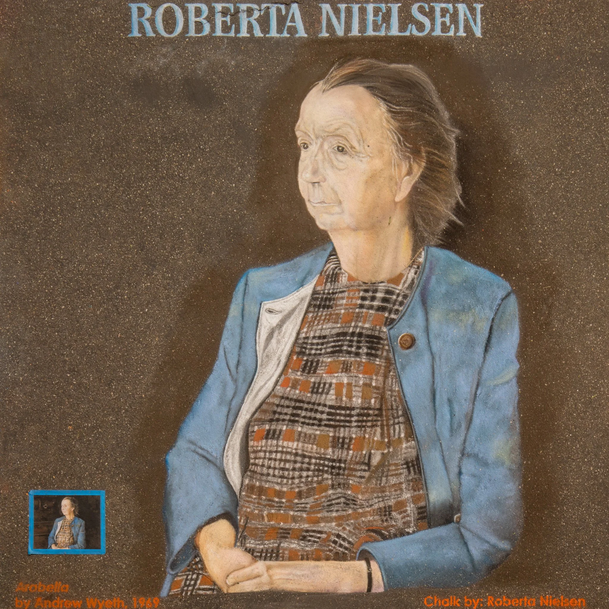 275-AL2025-8x8-Roberta-Nielsen-004.jpg