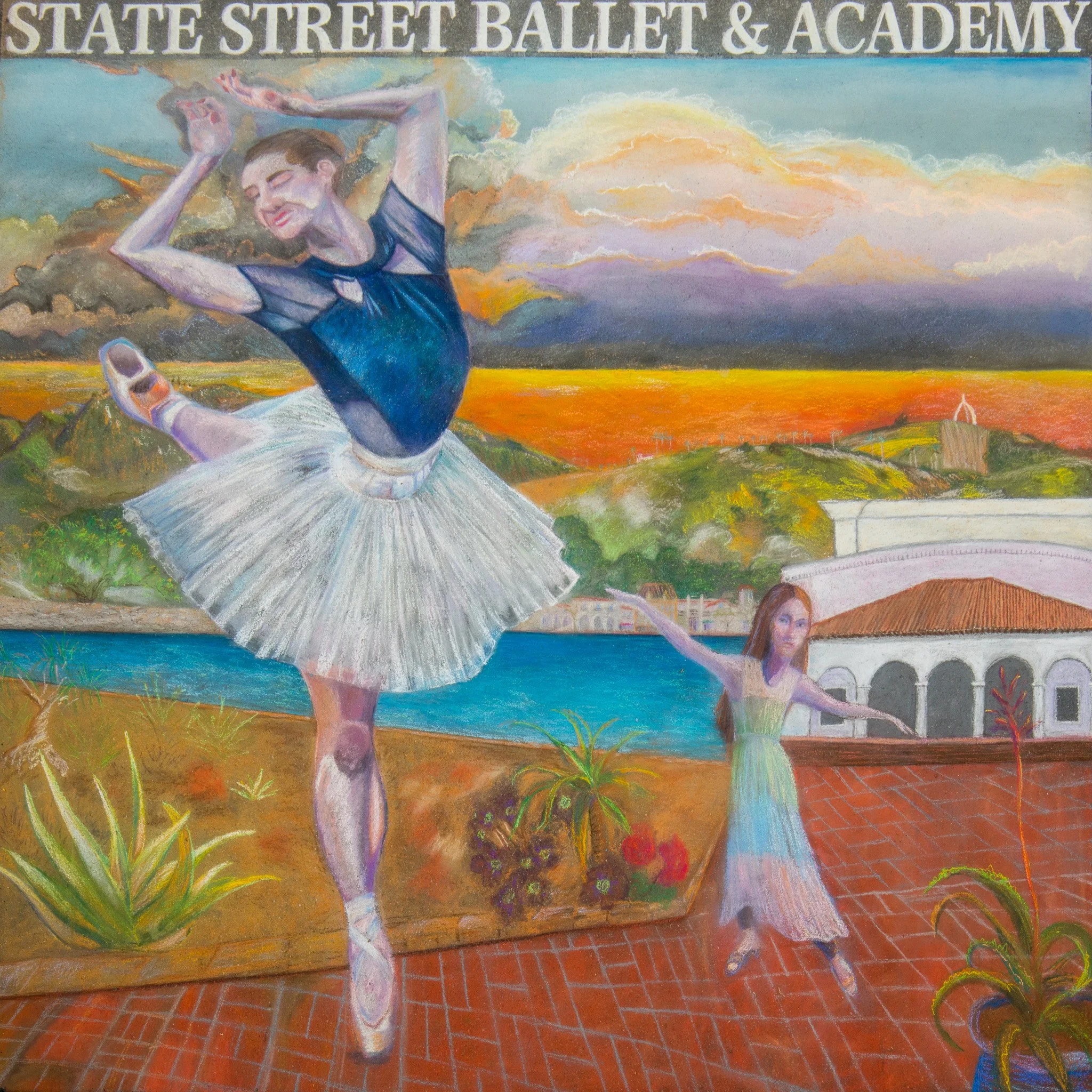528-AL2025-12x8-State-St-Ballet-007.jpg
