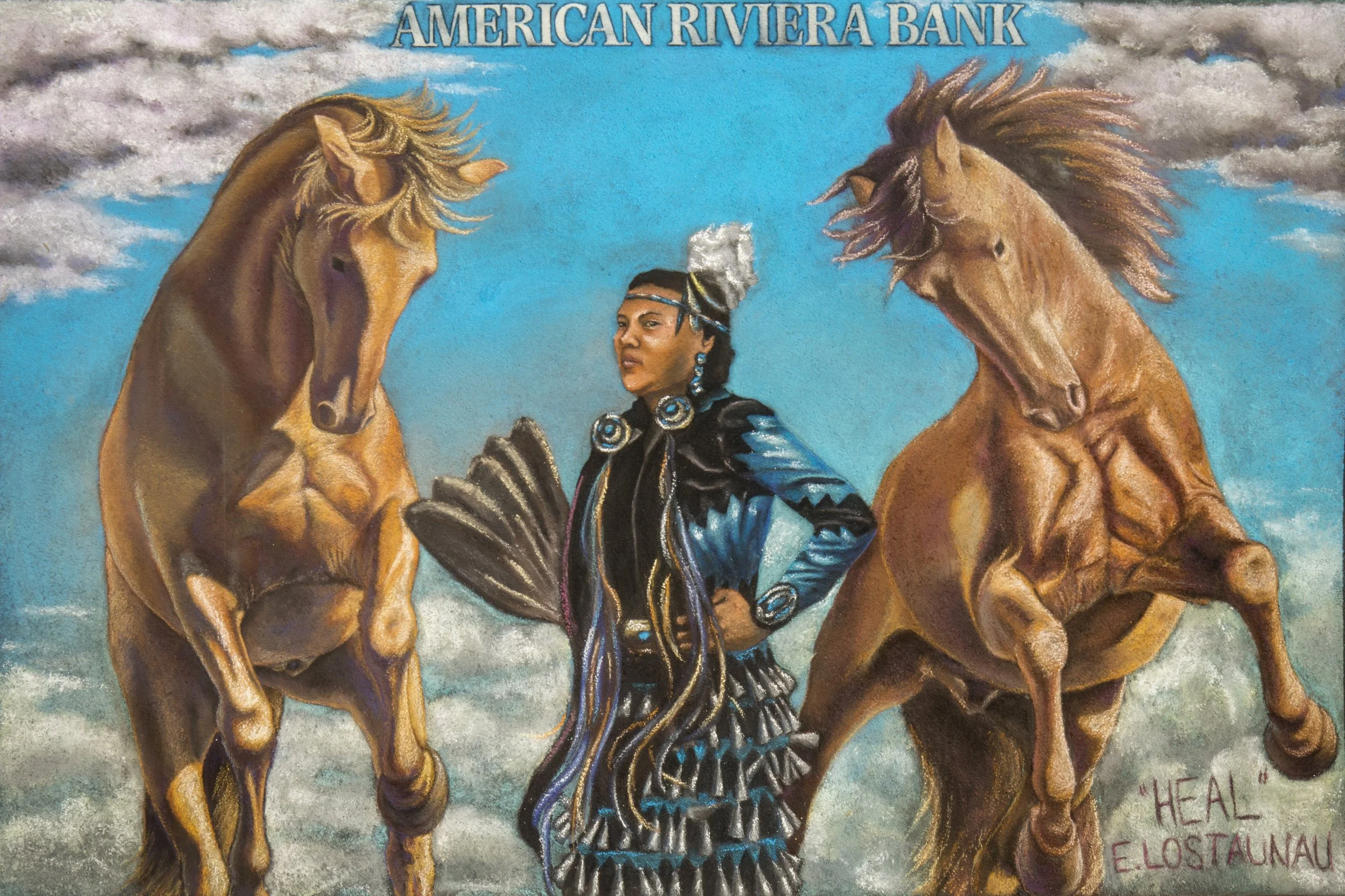 301-2026AL-12x8-American-Riviera-Bank.jpg