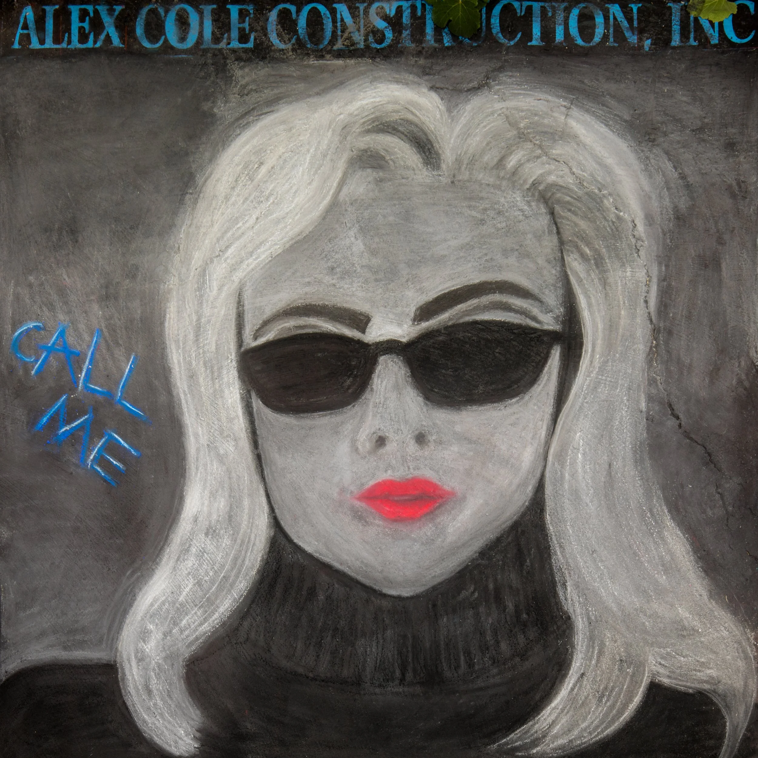 099-2026AL-7x7-Alex-Cole-Construction.jpg