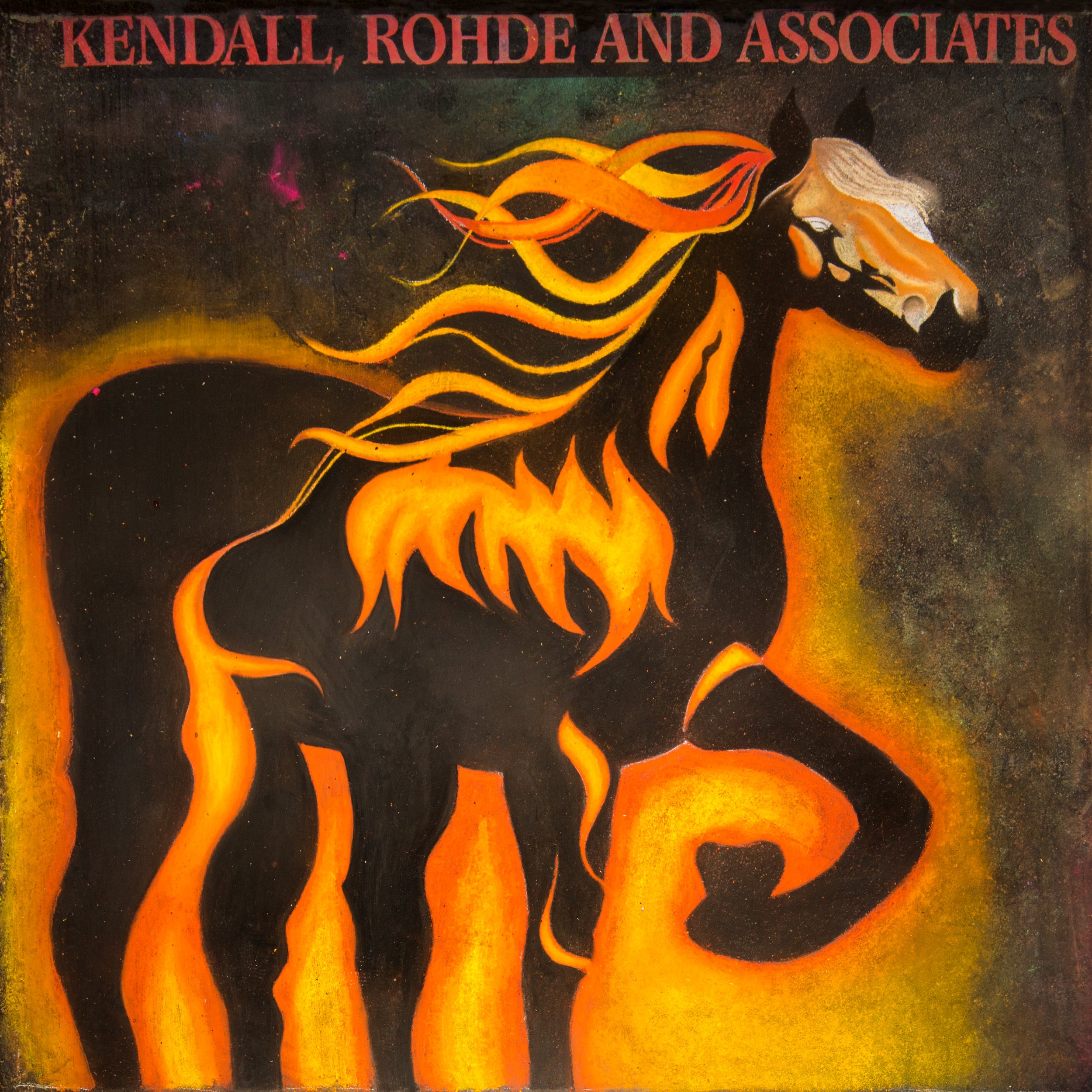 160-2026AL-8x8-Kendall-Rohde-Assoc.jpg