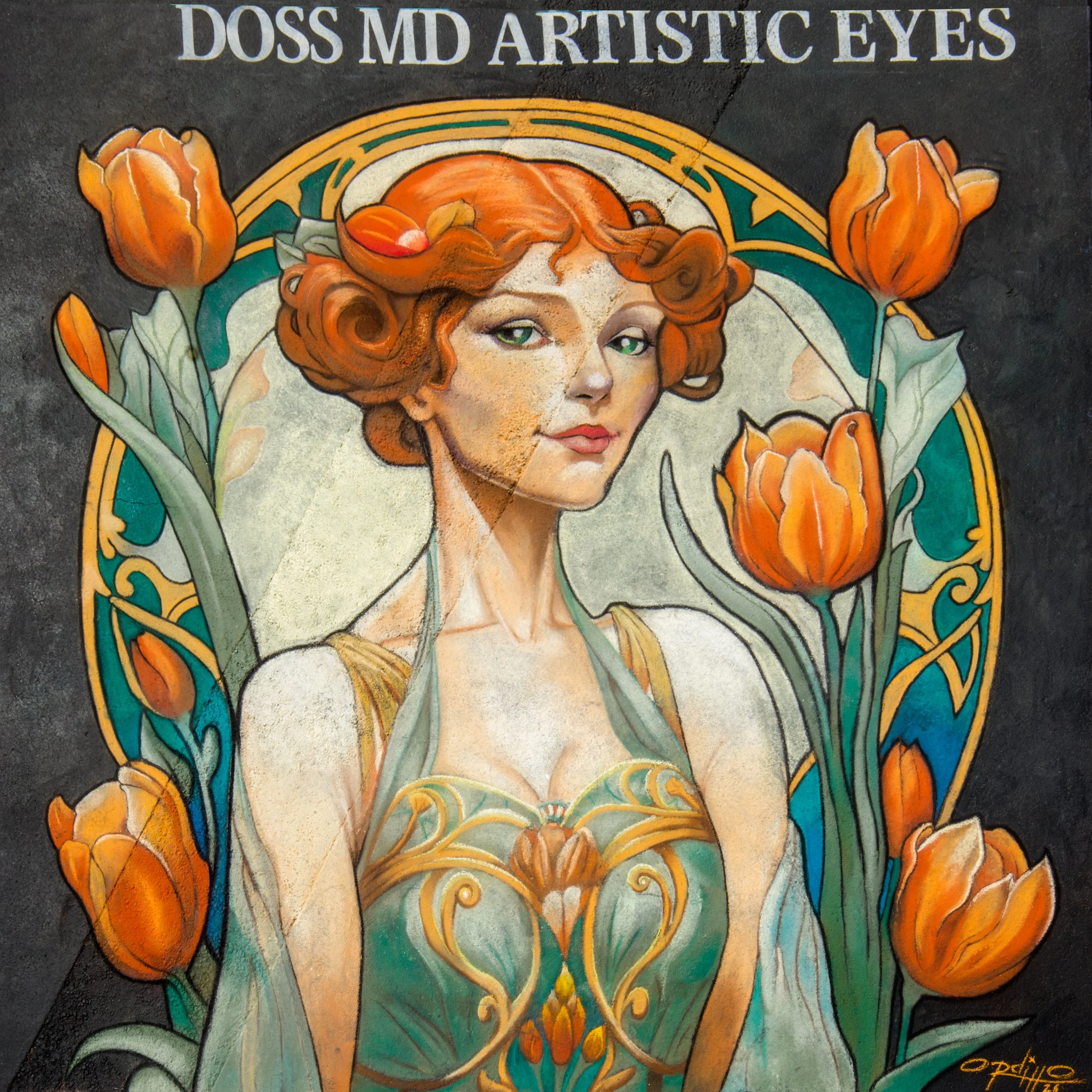371-2026AL-12x12-Doss-MD-Artistic-Eyes.jpg