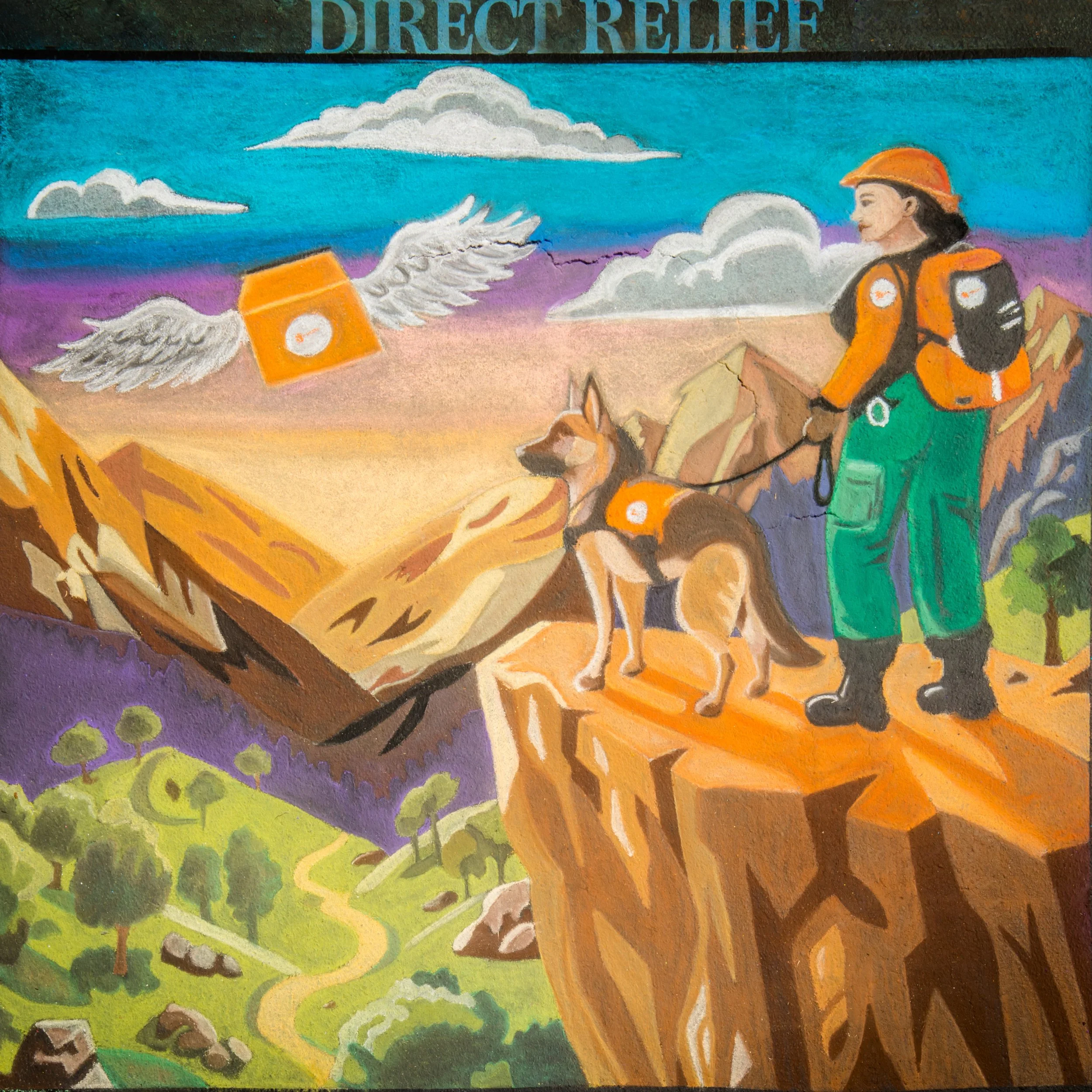 125-2026AL-7x7-Direct-Relief.jpg