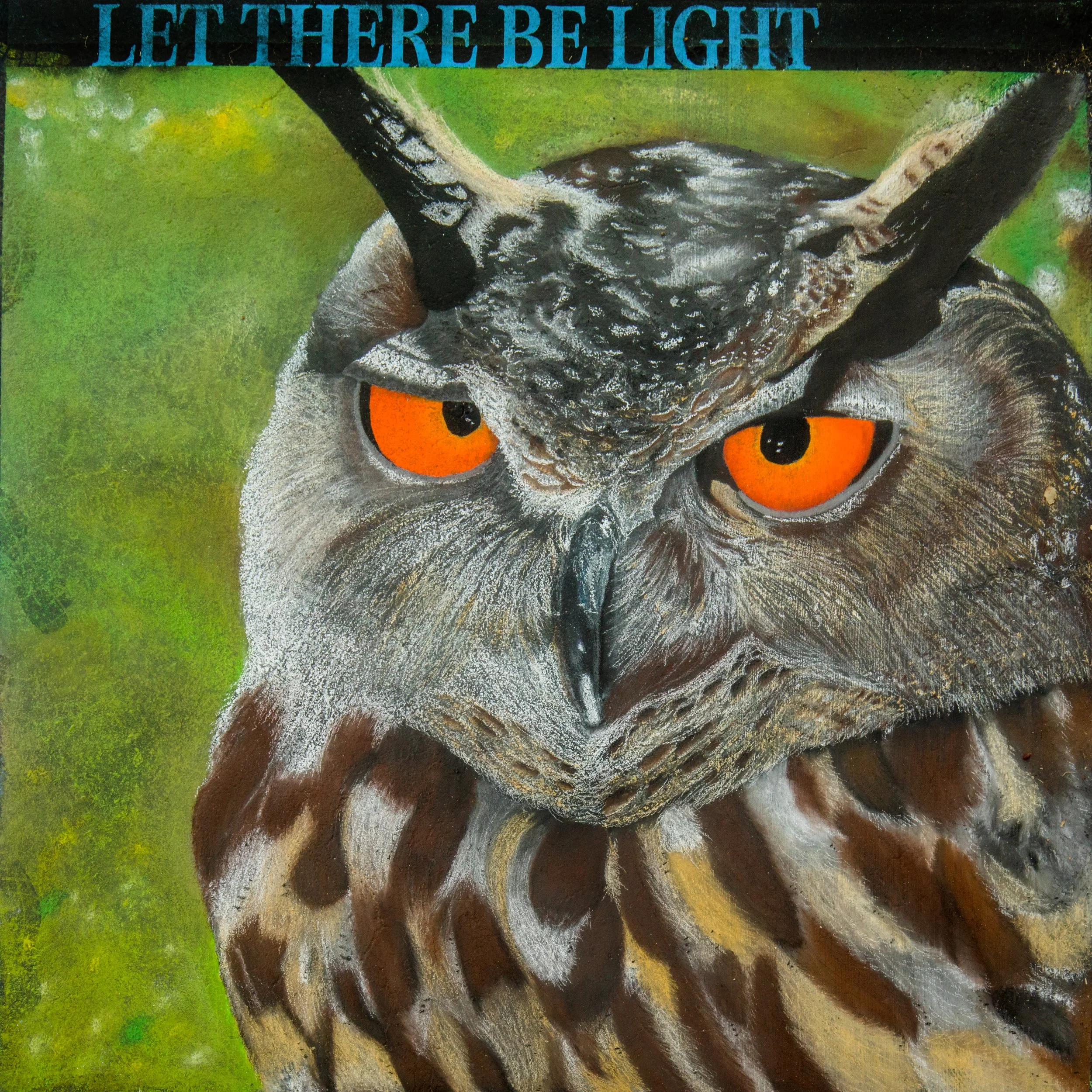 147-2026AL-7x7-Let-There-Be-Light.jpg
