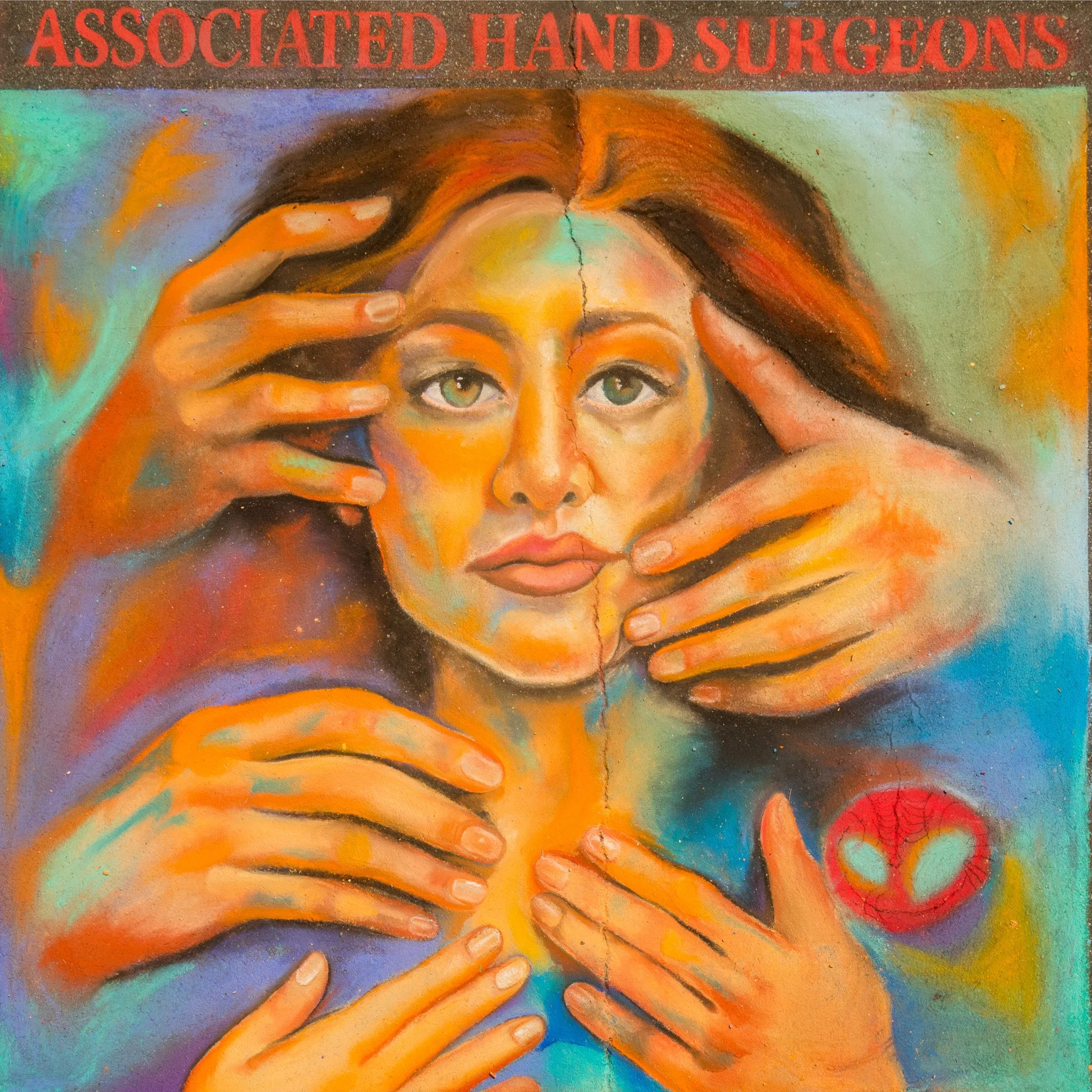 188-AL2025-8x8-Associated-Hand-Surgeons-004.jpg