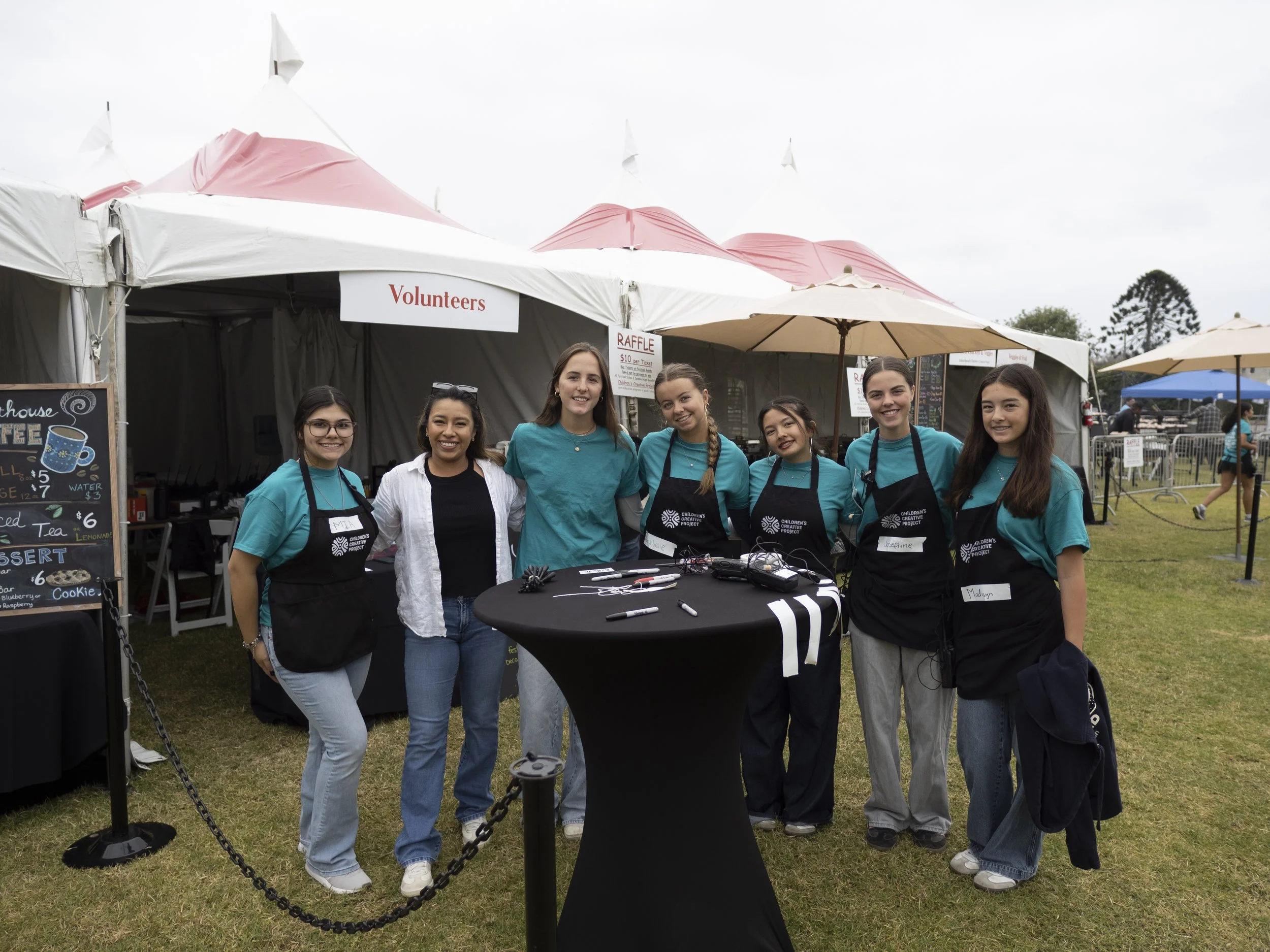936-2026NB-event.jpg