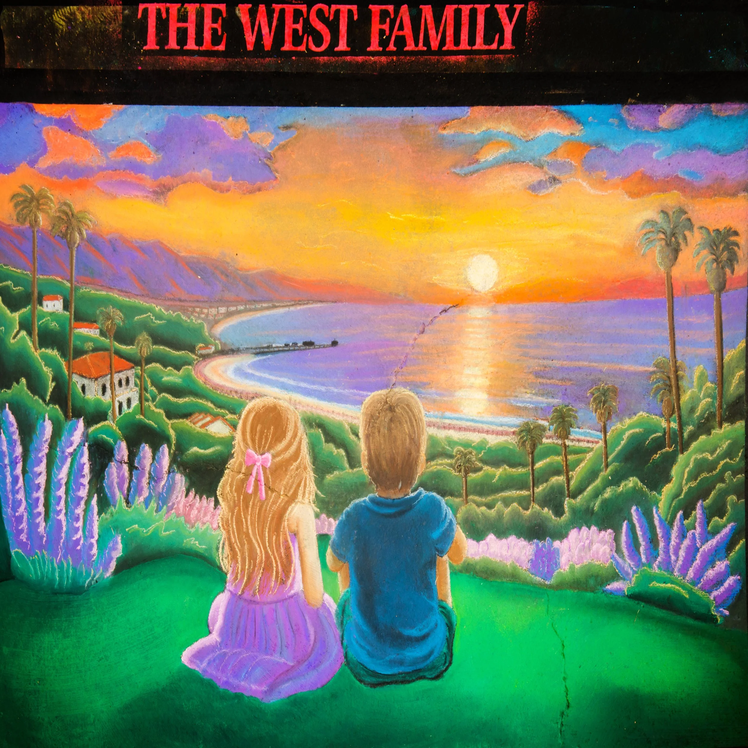 150-2026AL-8x8-The-West-Family.jpg
