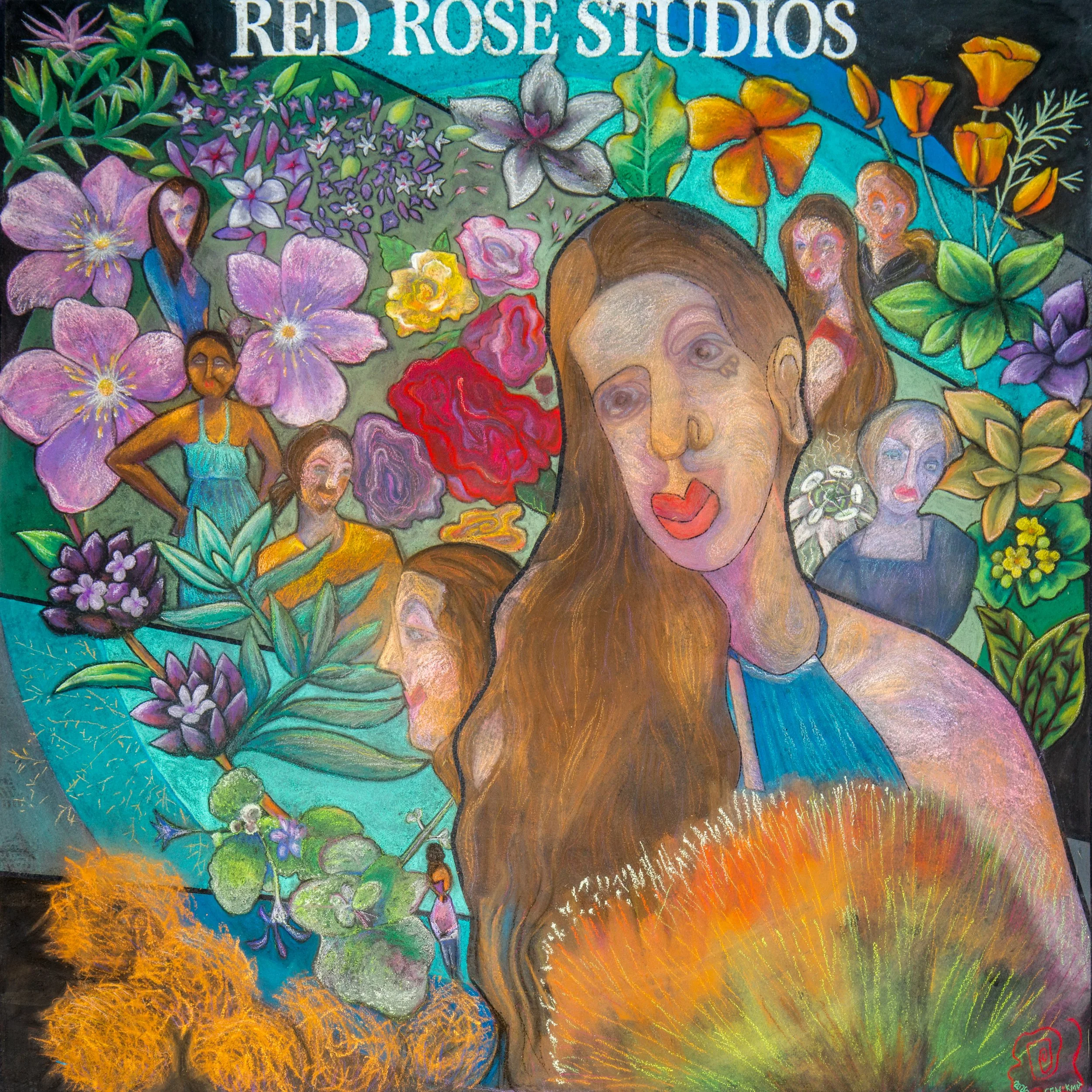 366-2026AL-12x12-Red-Rose-Studios.jpg