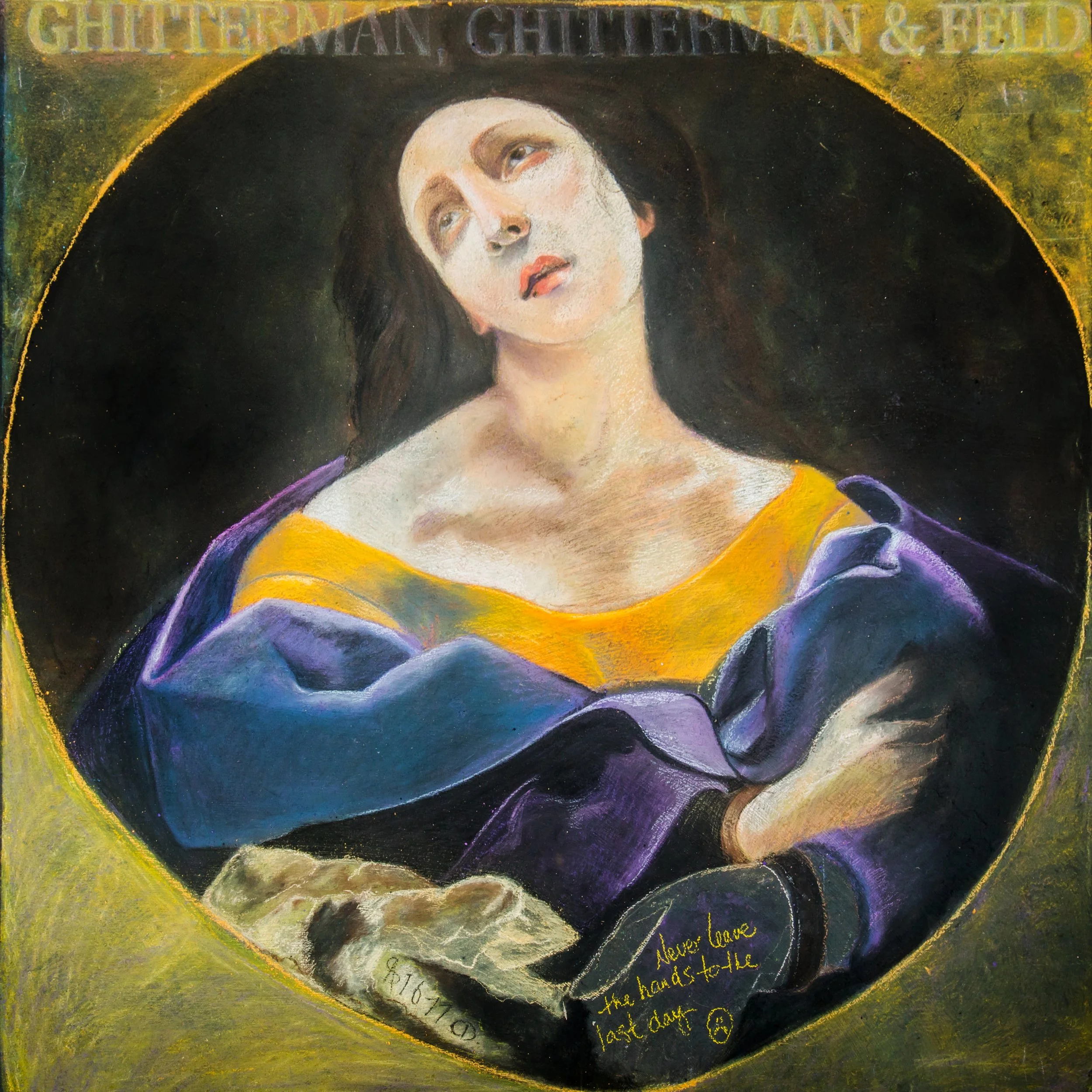 157-2026AL-8x8-Ghitterman&Feld.jpg