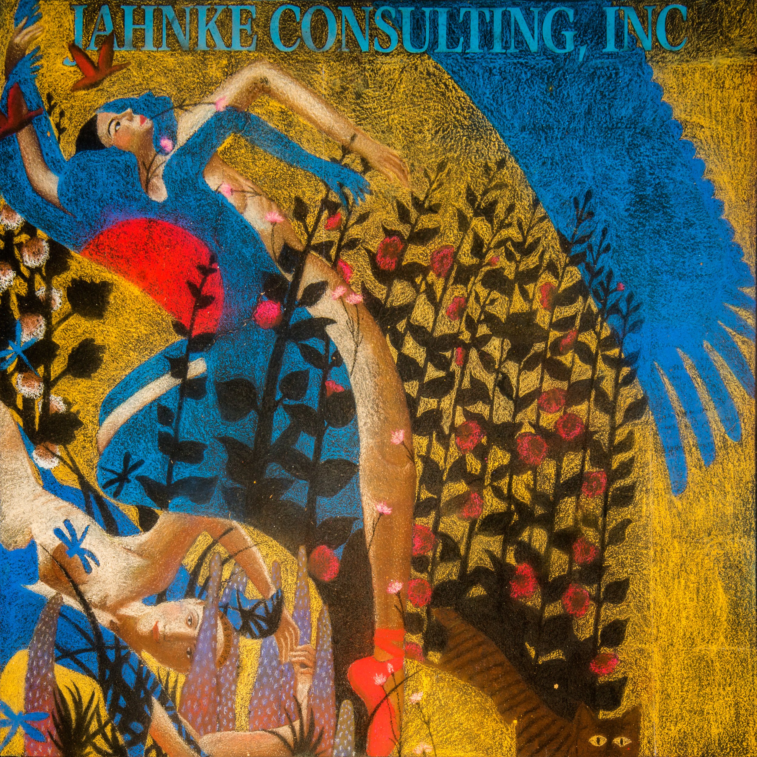 121-2026AL-7x7-Jahnka-Consulting.jpg