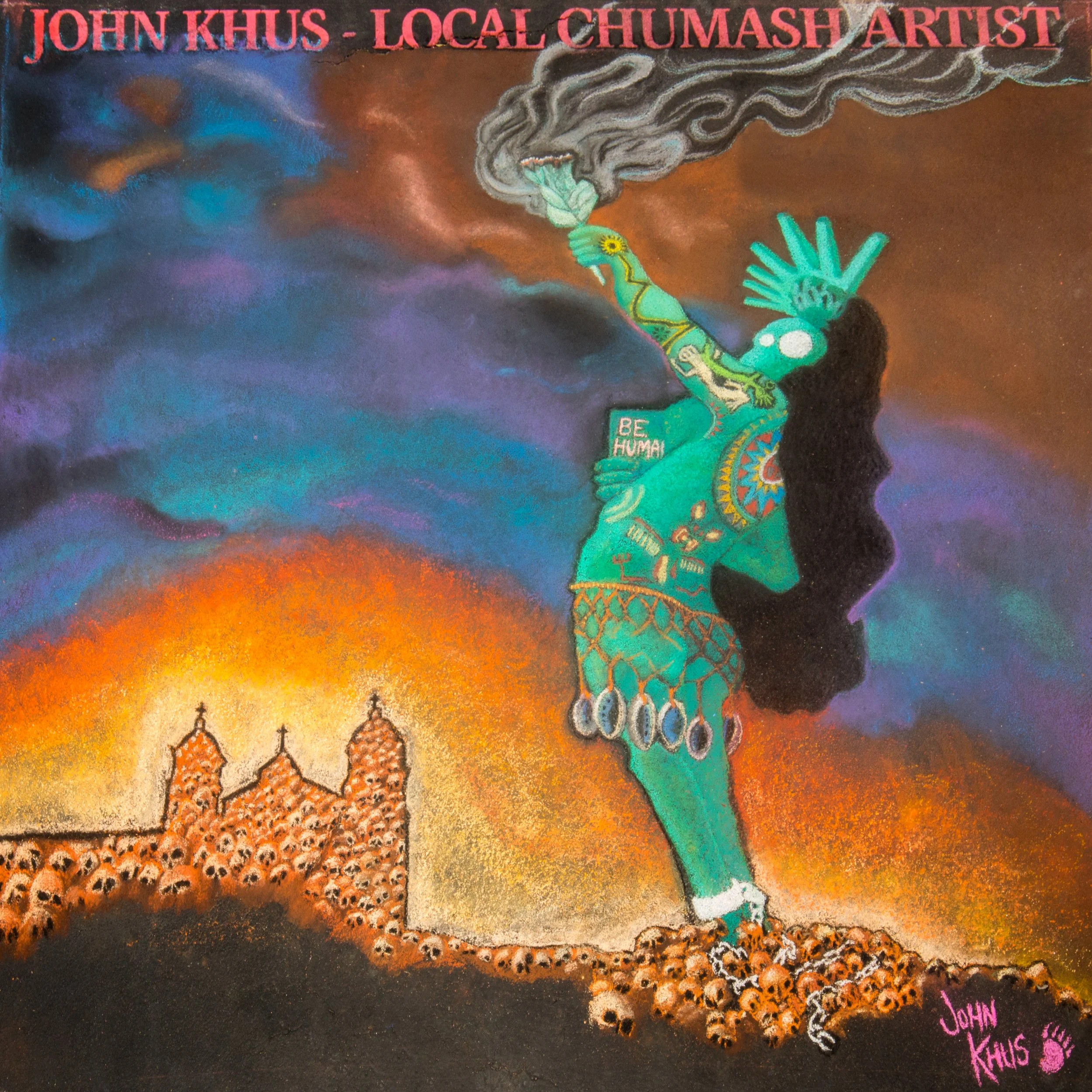 198-2026AL-8x8-John-Khus.jpg