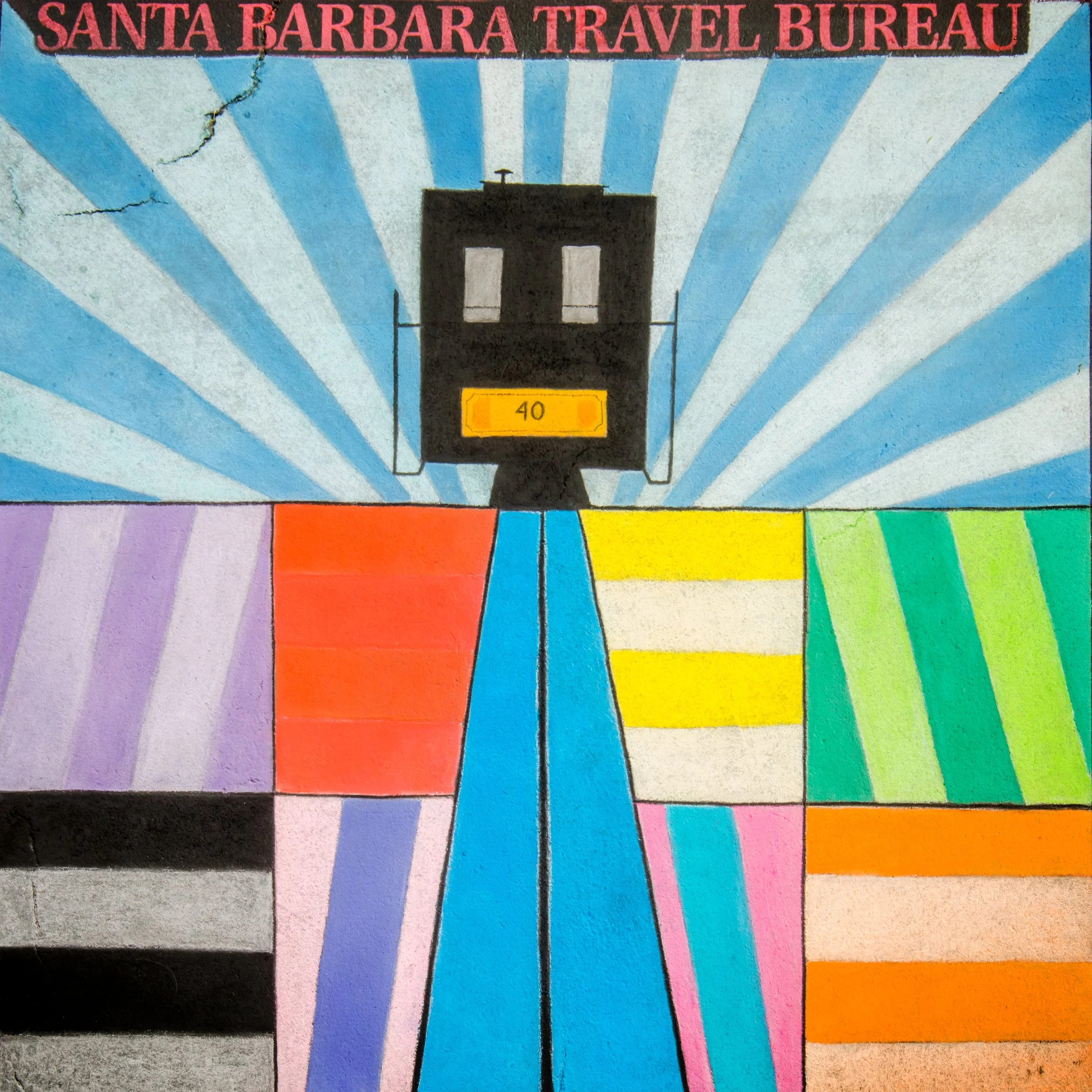 195-2026AL-8x8-SB-Travel-Bureau.jpg