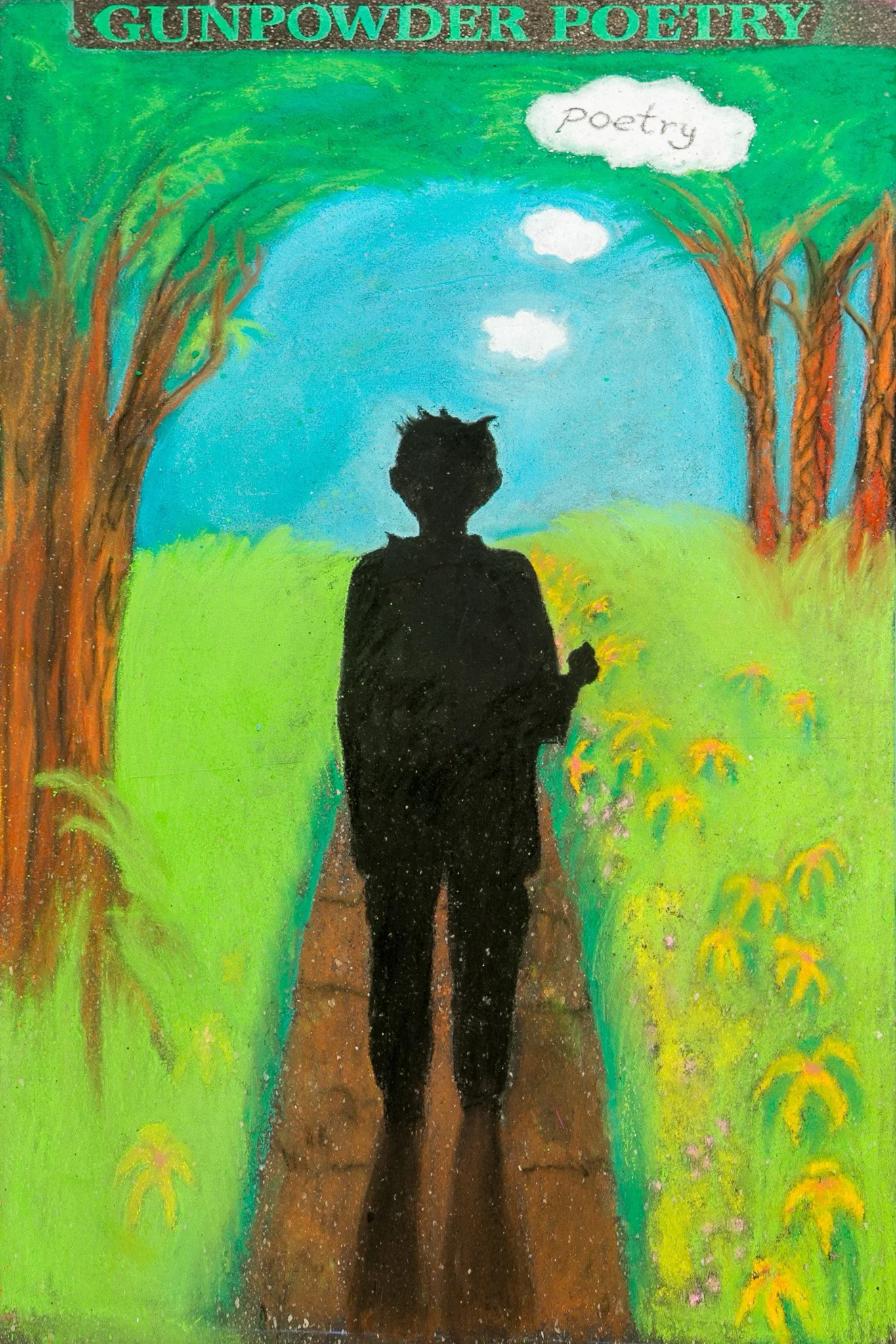 036-AL2025--4x6-Gunpowder-Poetry-003.jpg