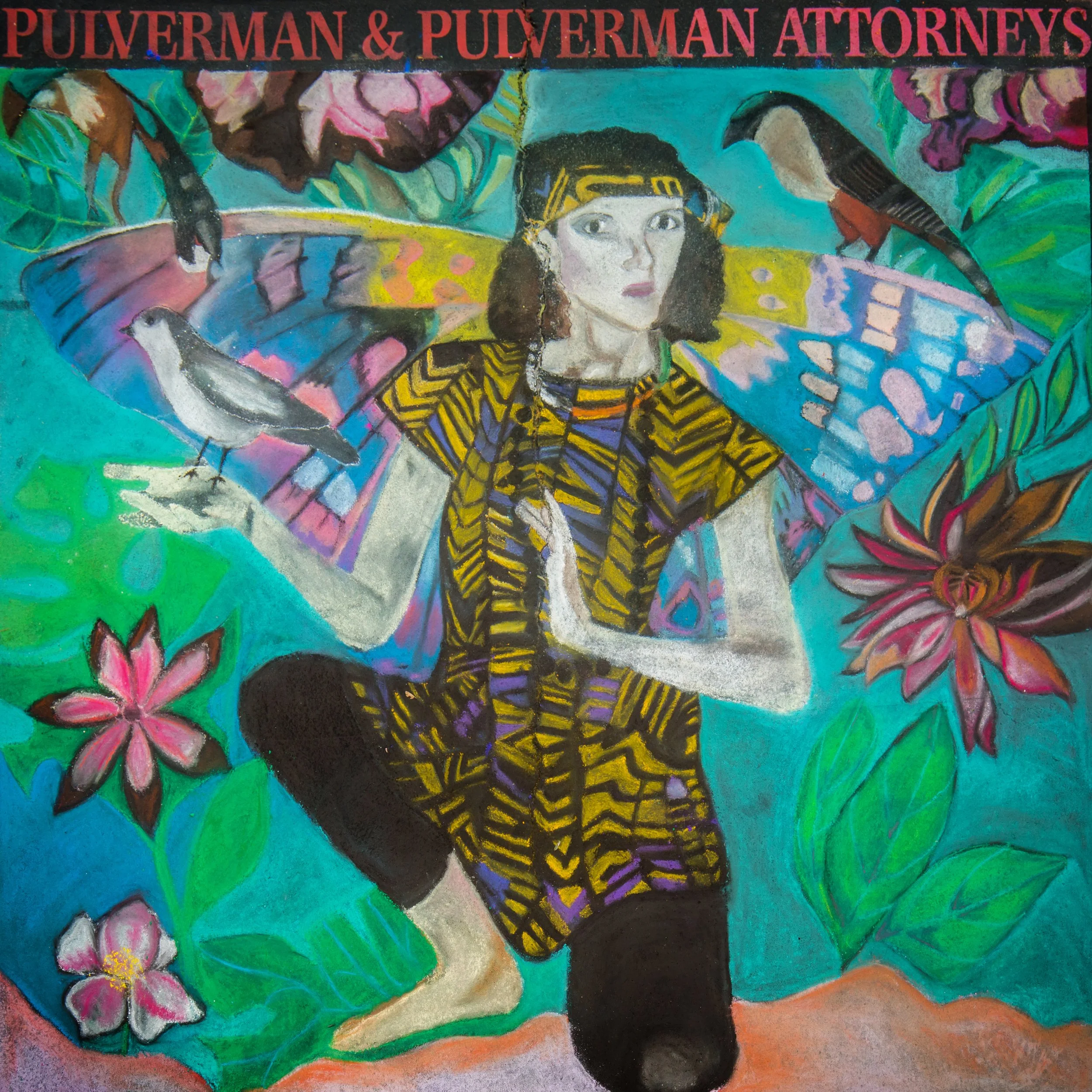 216-2026AL-8x8-Pulverman-Attorneys.jpg