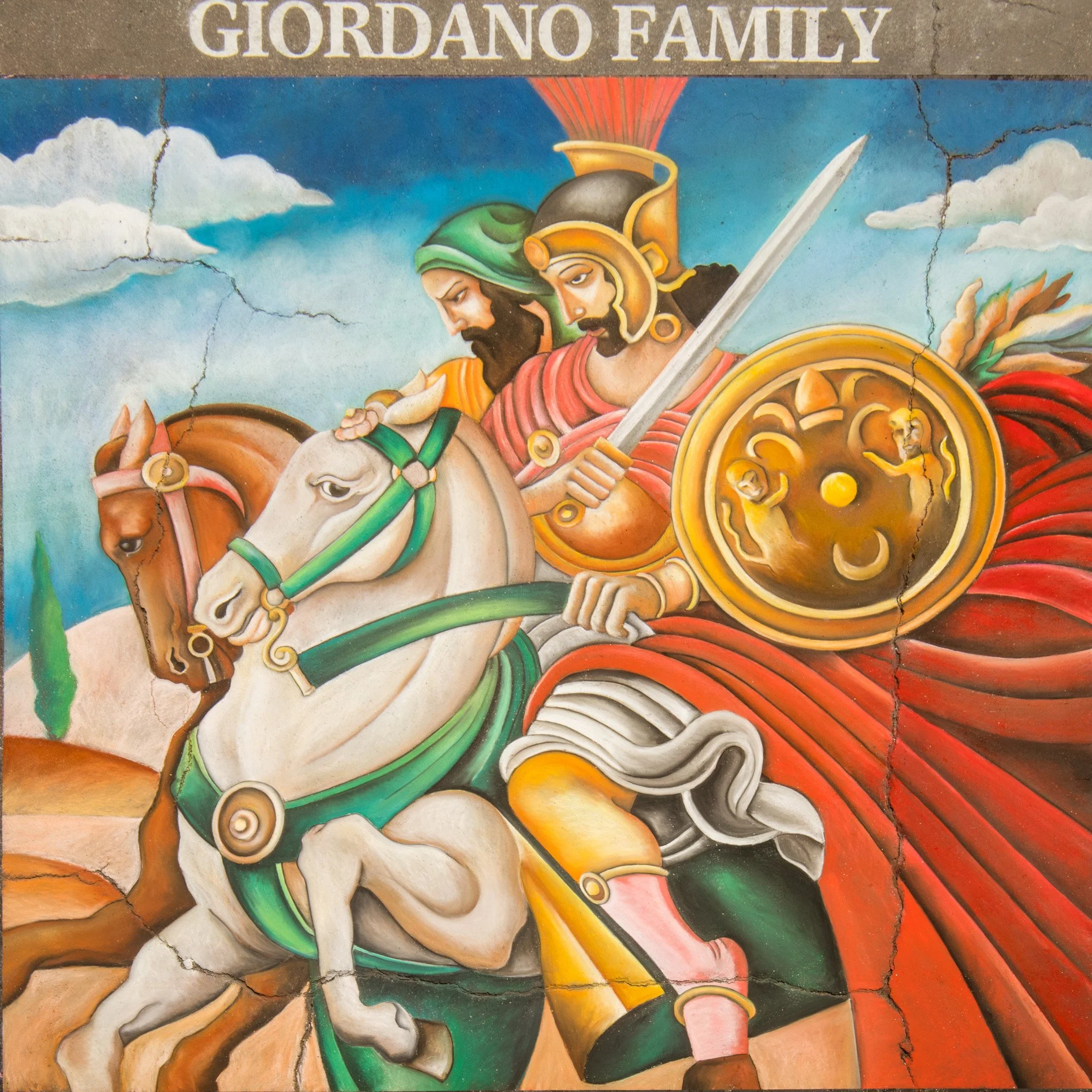 466-AL2025-12x8-Giordano-Family-005.jpg