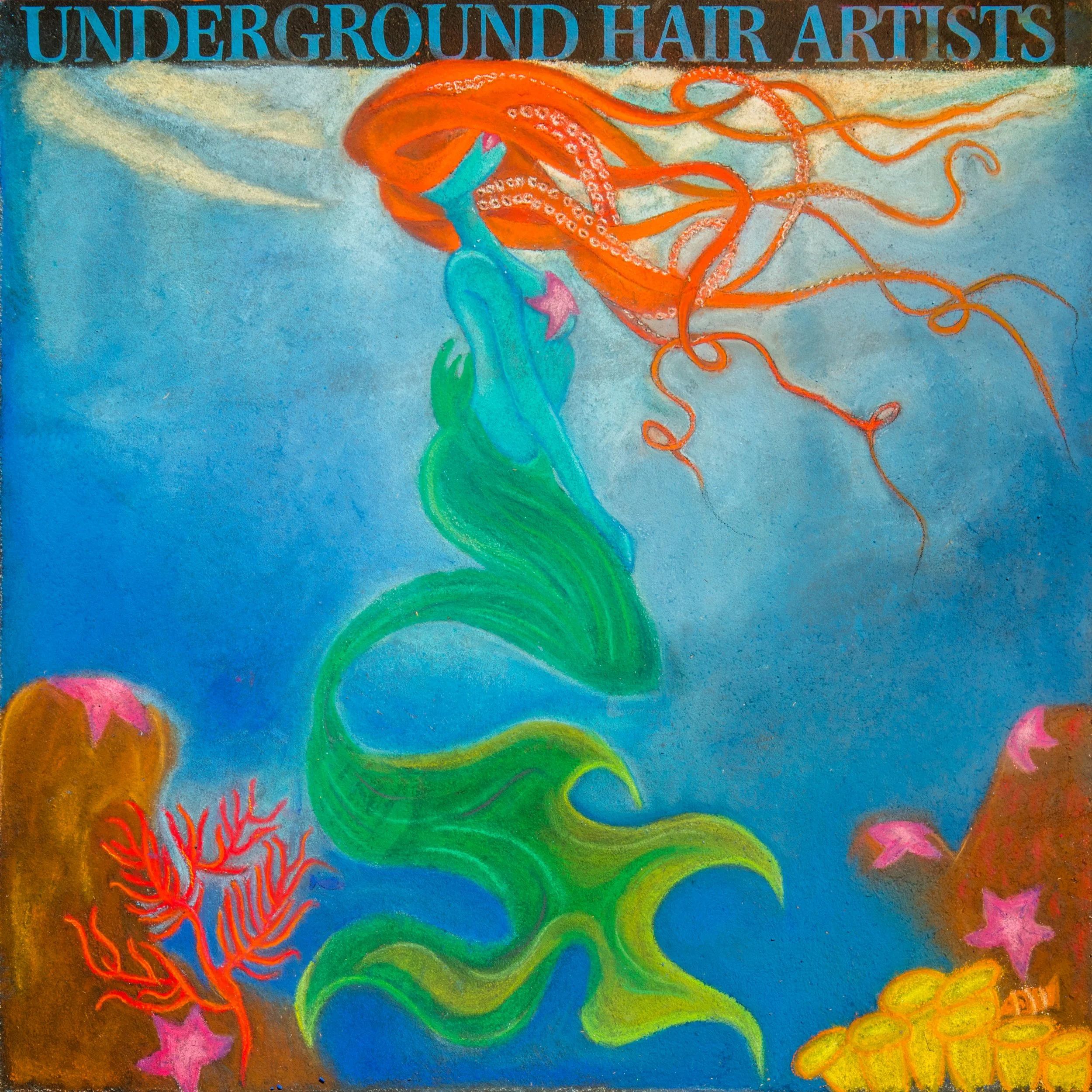 108-2026AL-7x7-Underground-Hair-Artist.jpg
