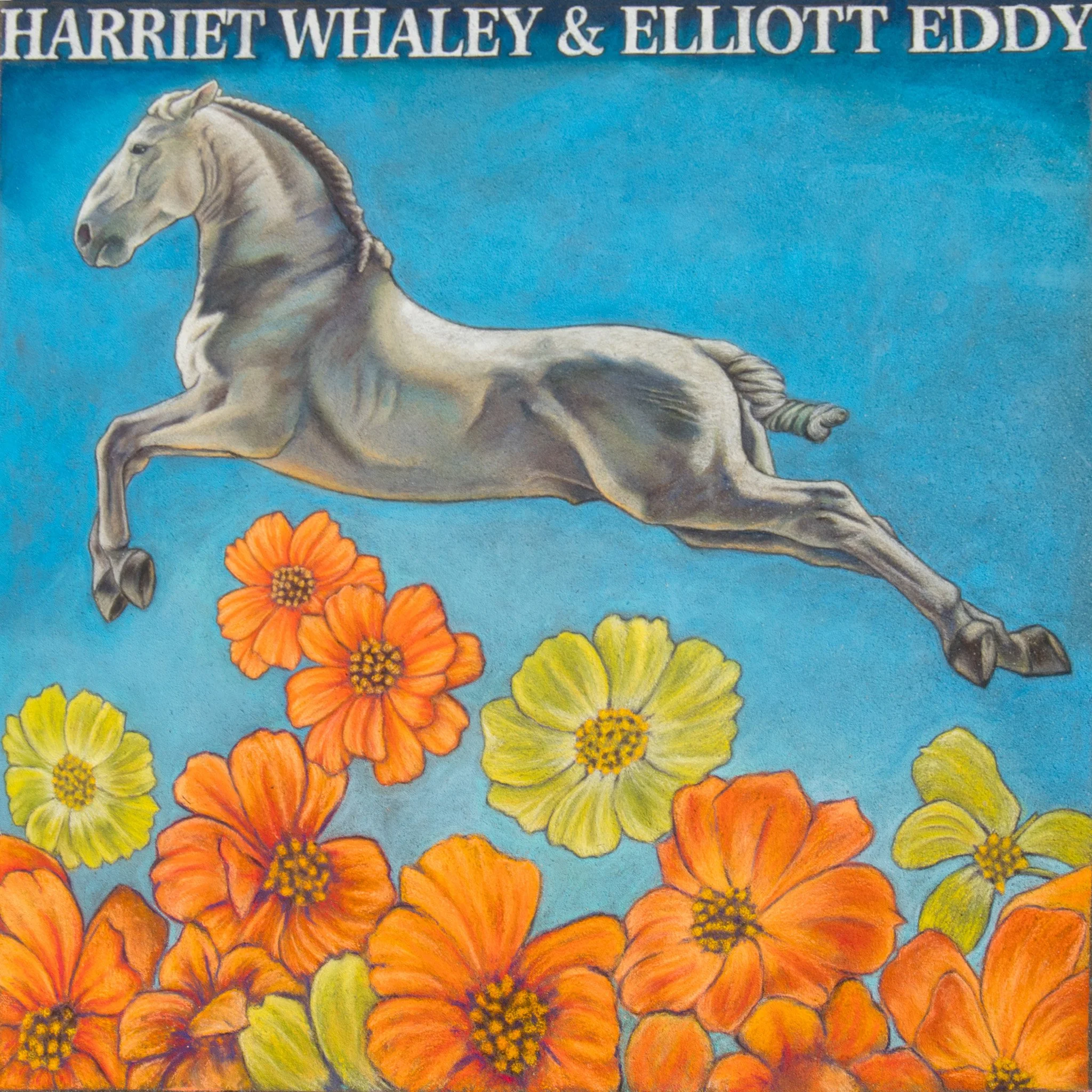 480-AL2025-12x8-Harriet-Whaley-006.jpg
