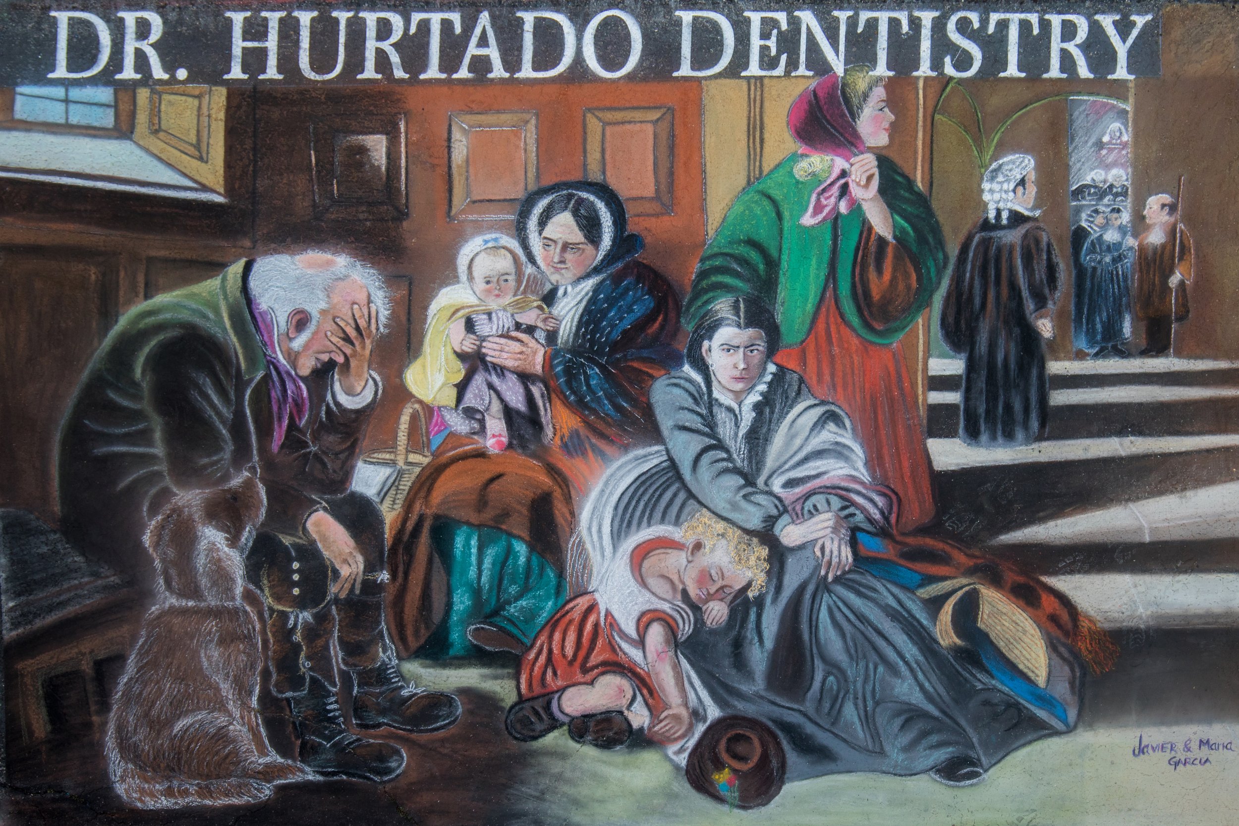 125-8x12-AL2024.jpg