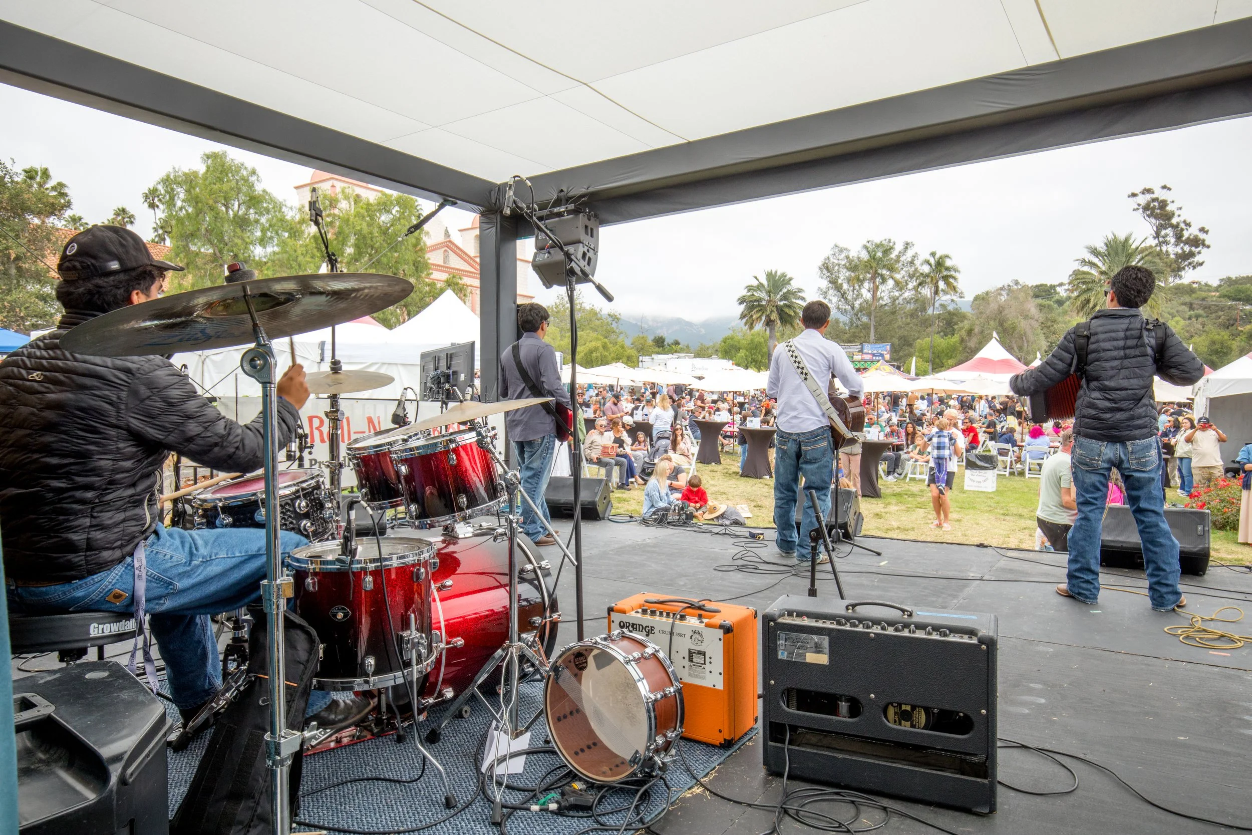 857-2026AL-Event-Stage.jpg