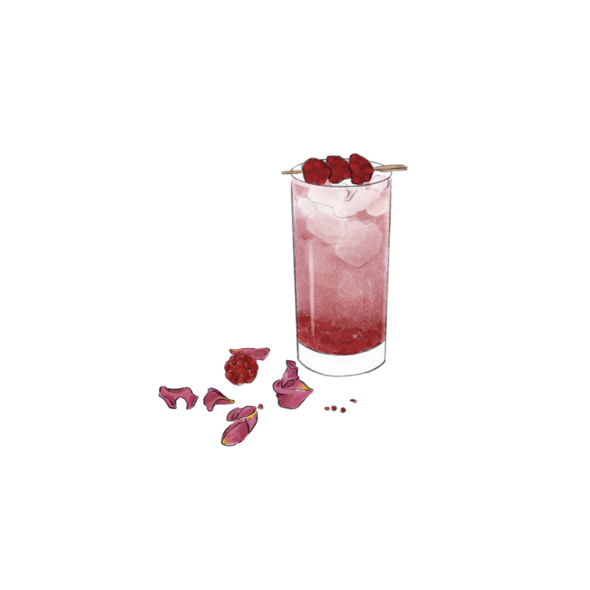Untitled_Artwork 21.png