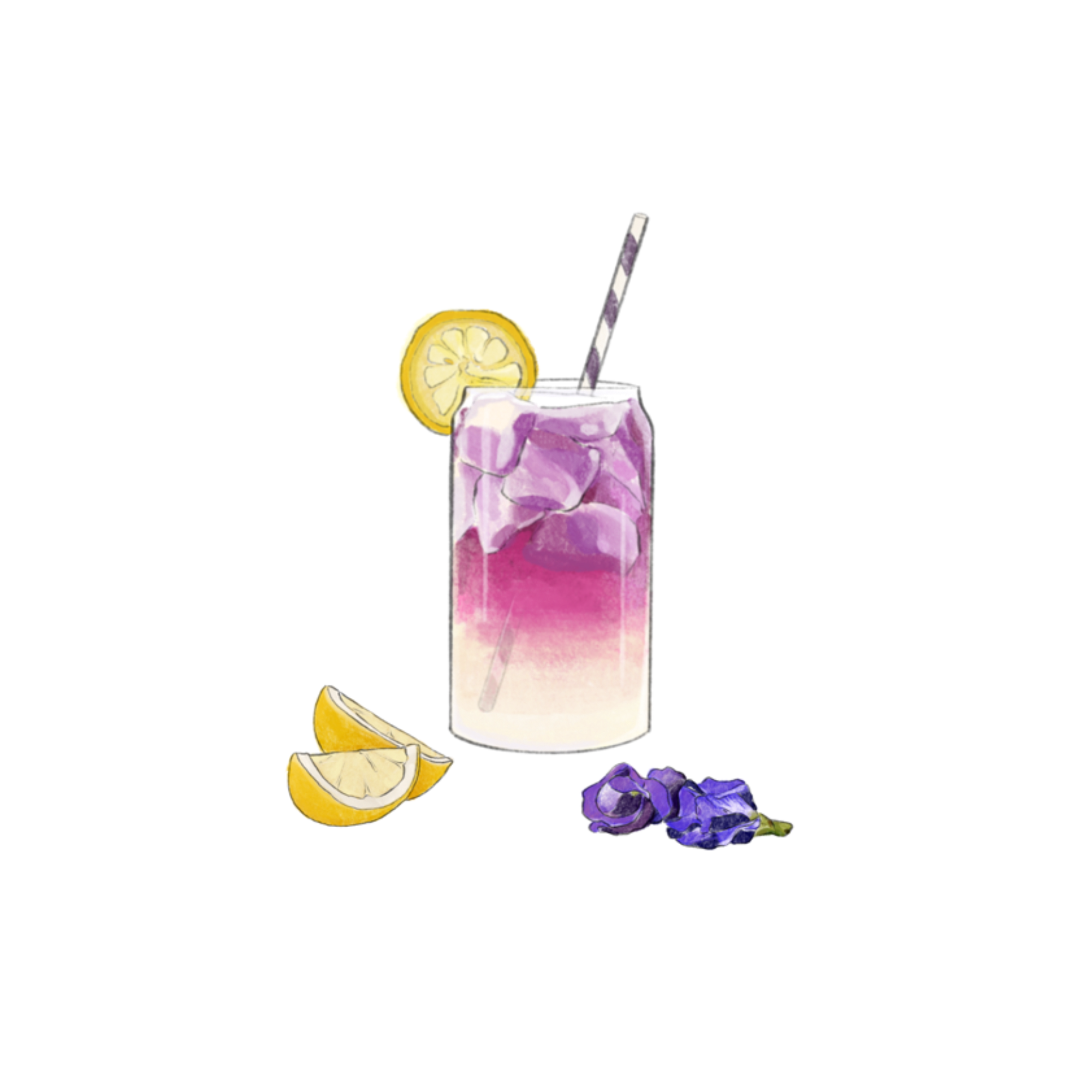 Untitled_Artwork 22.png
