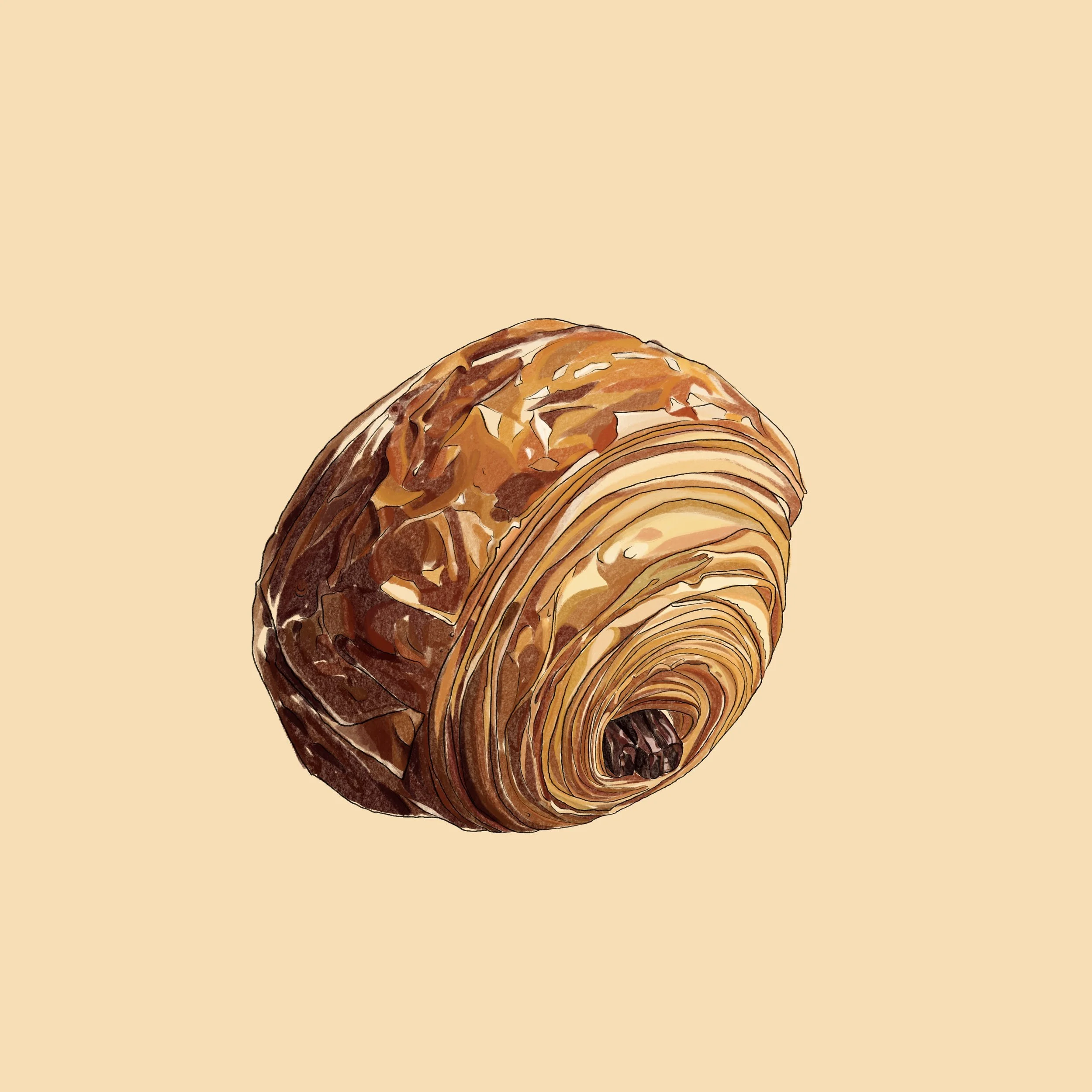 Bread BC.jpg