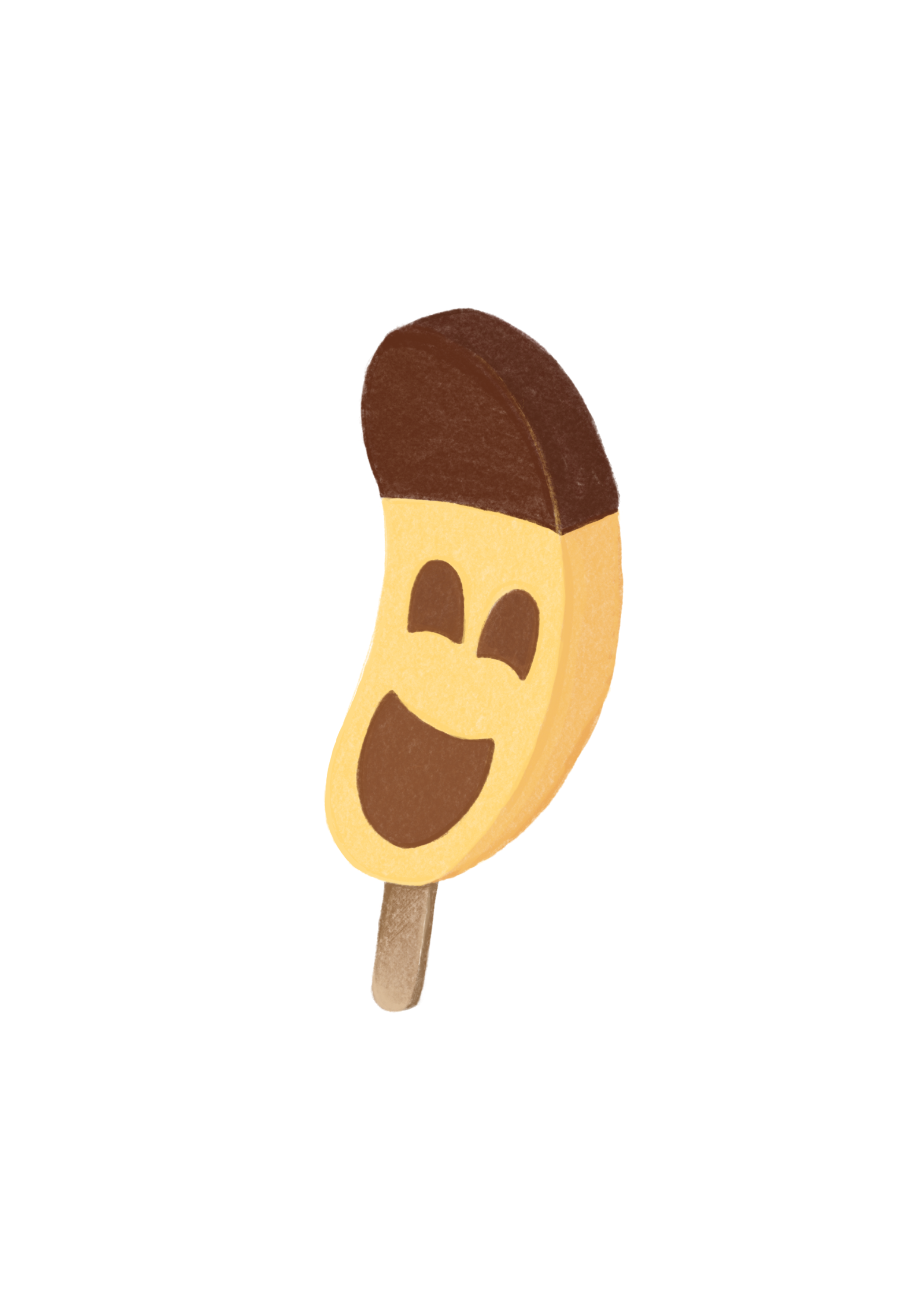 Banana 3.png