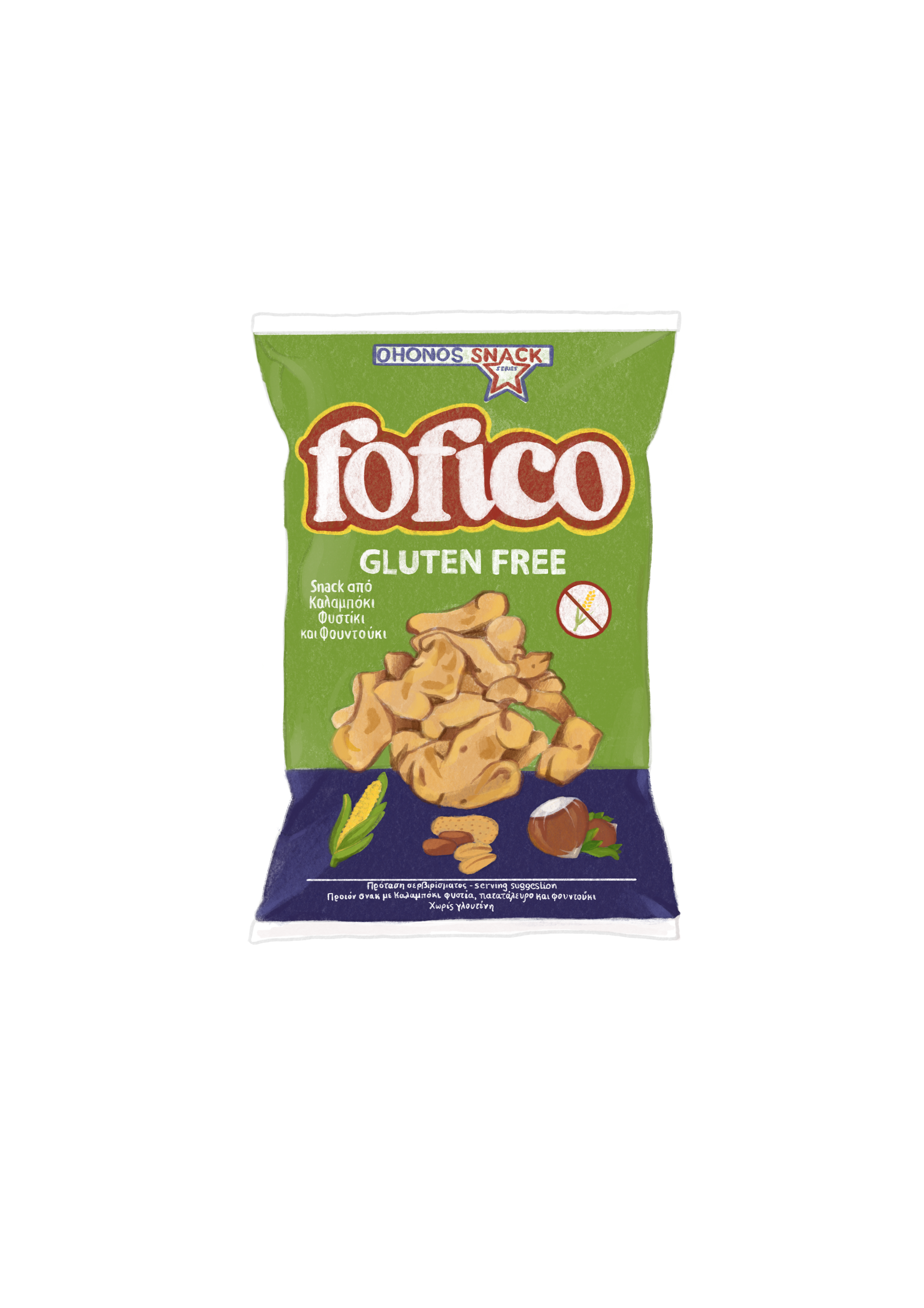 Fofico_.png