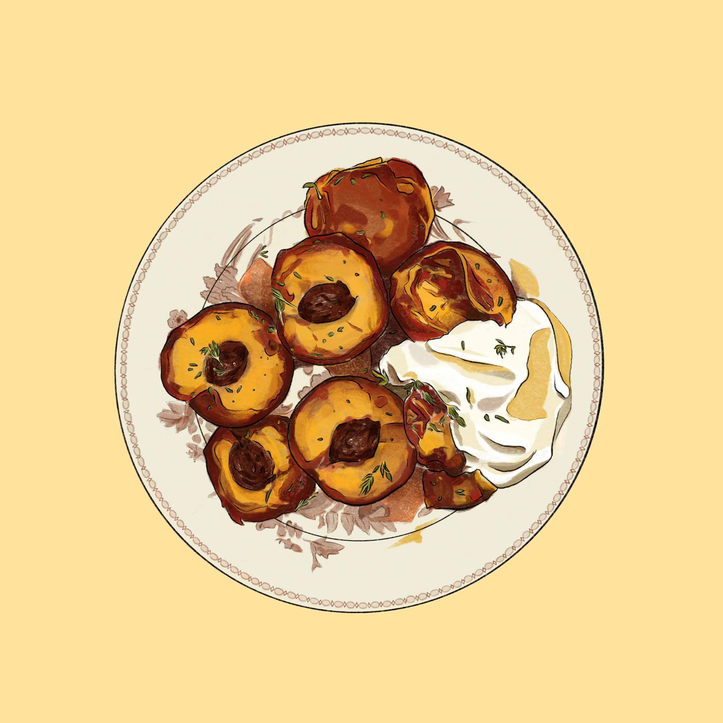 We_Are_Food.png