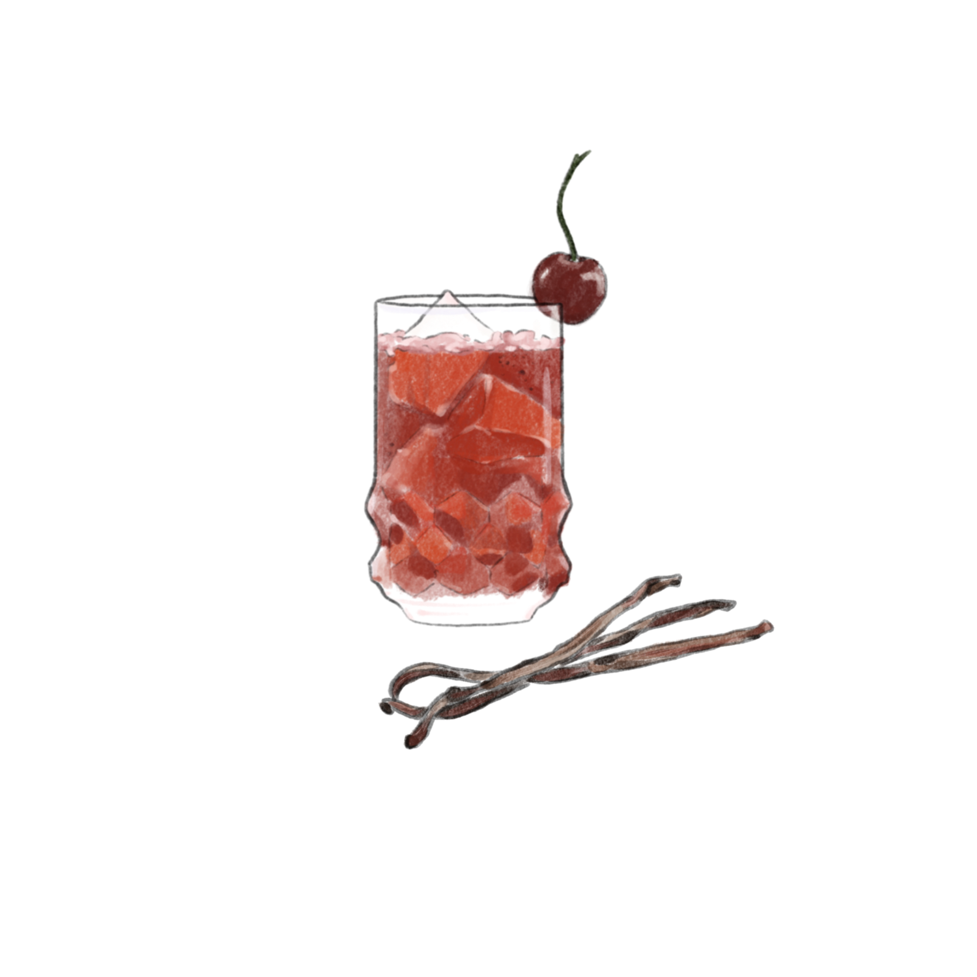 Untitled_Artwork 18.png