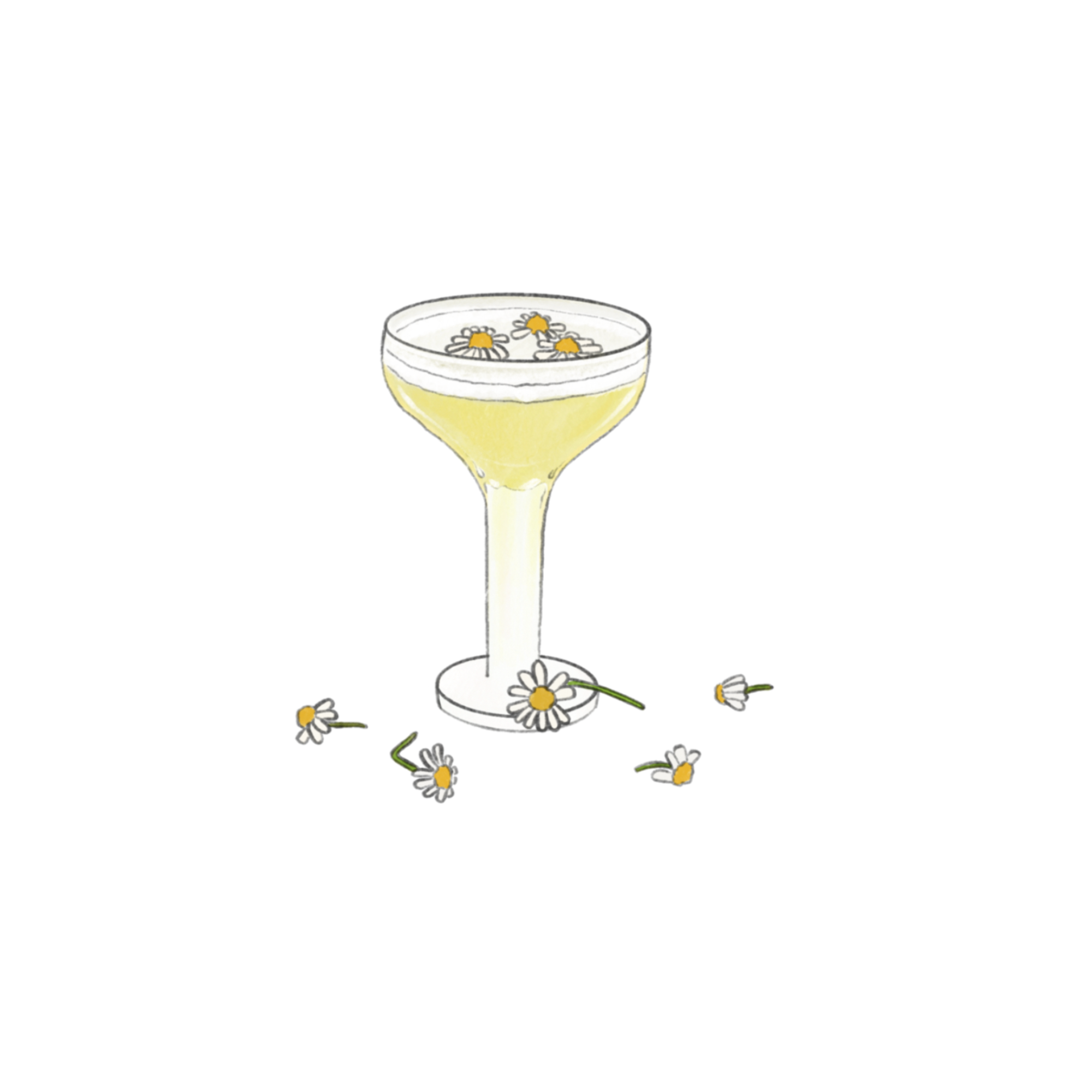 Untitled_Artwork 20.png