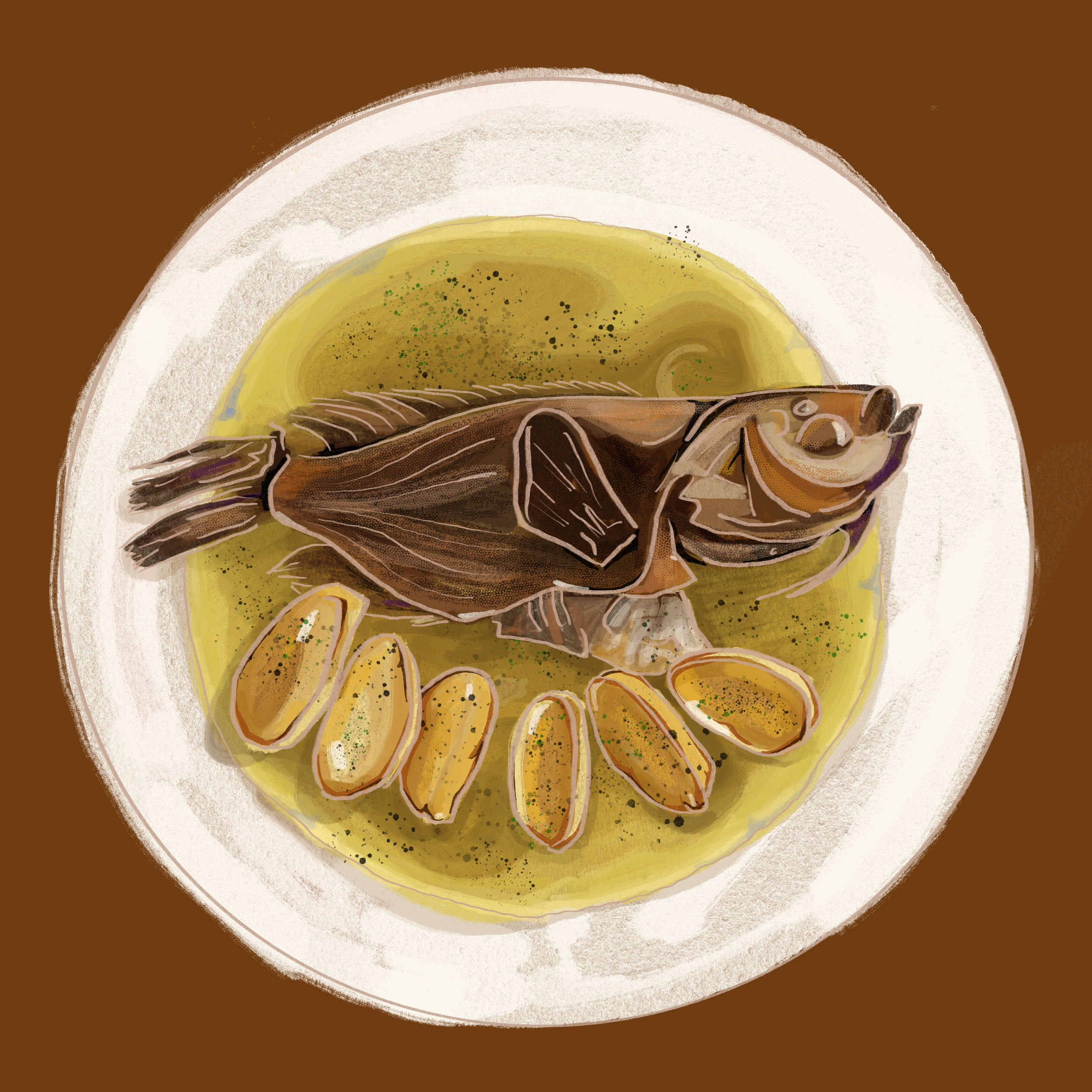 Potatoes Fish.png