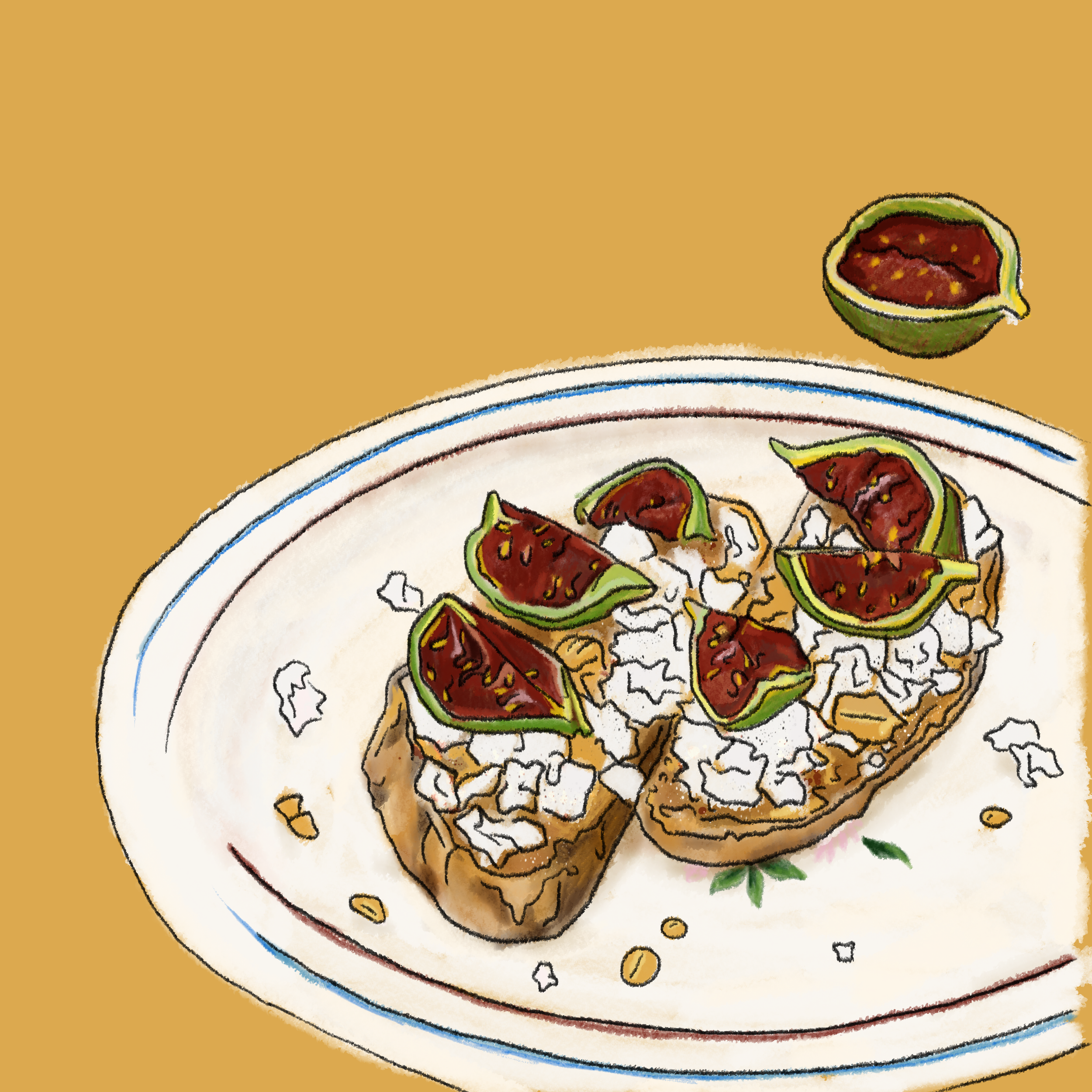 Madame Gateaux.png