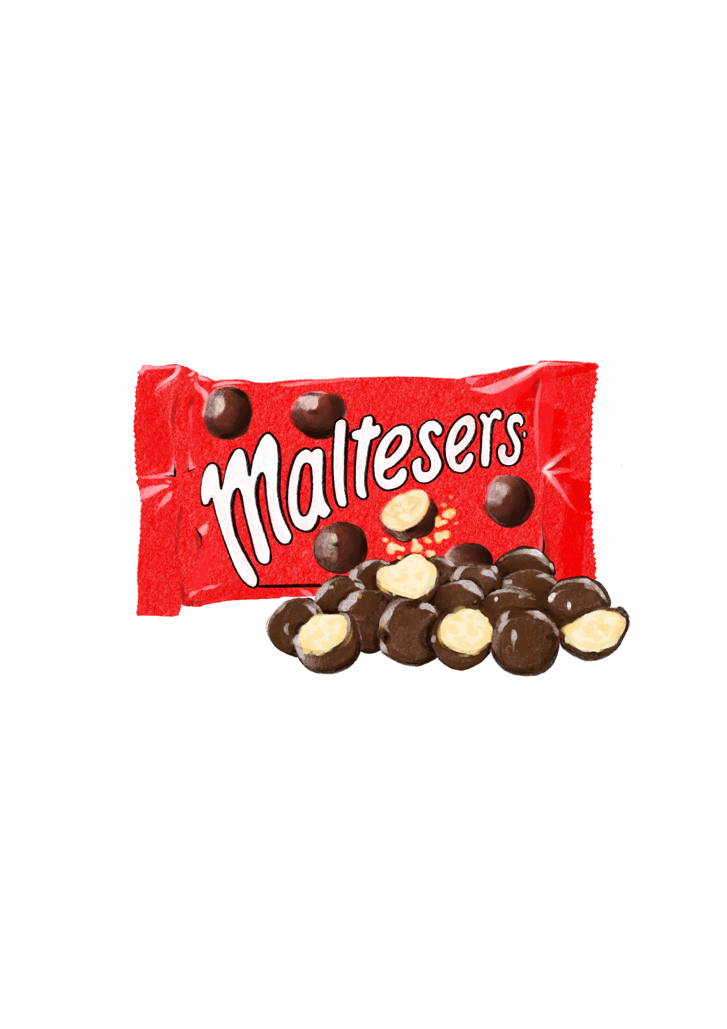 Maltesers_.png