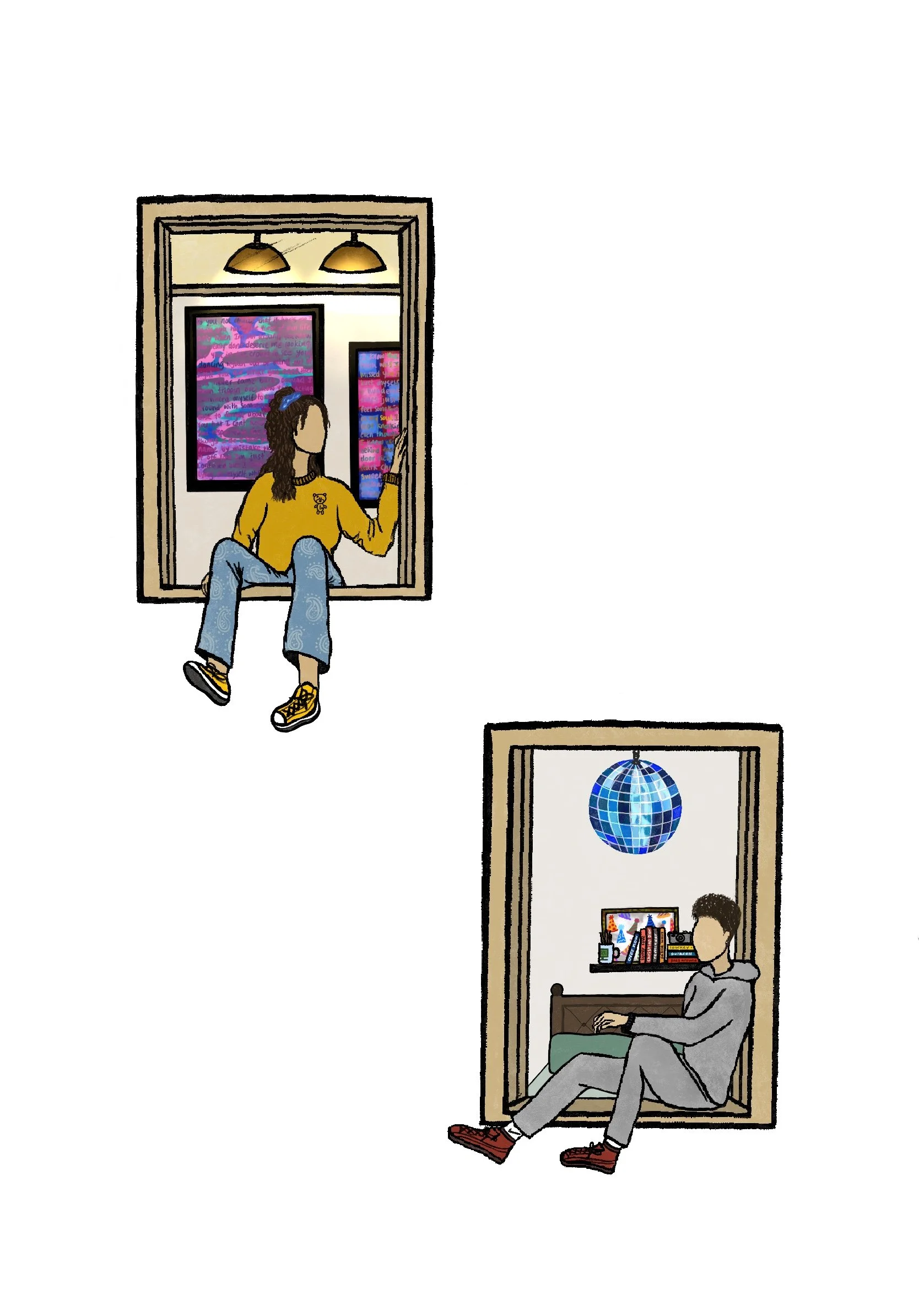 afsvscsUntitled_Artwork 94.JPG