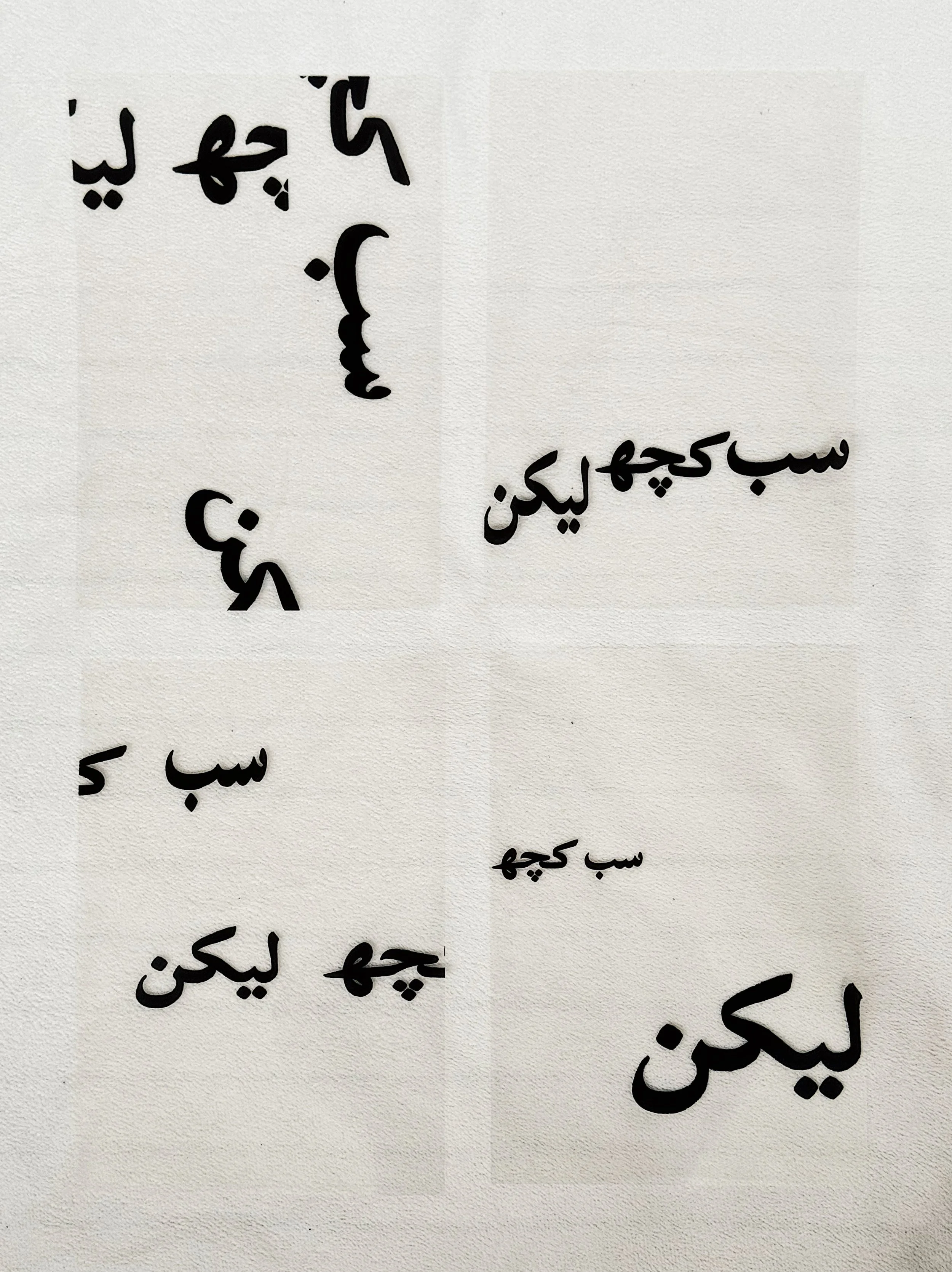 Everything but title pages.JPG