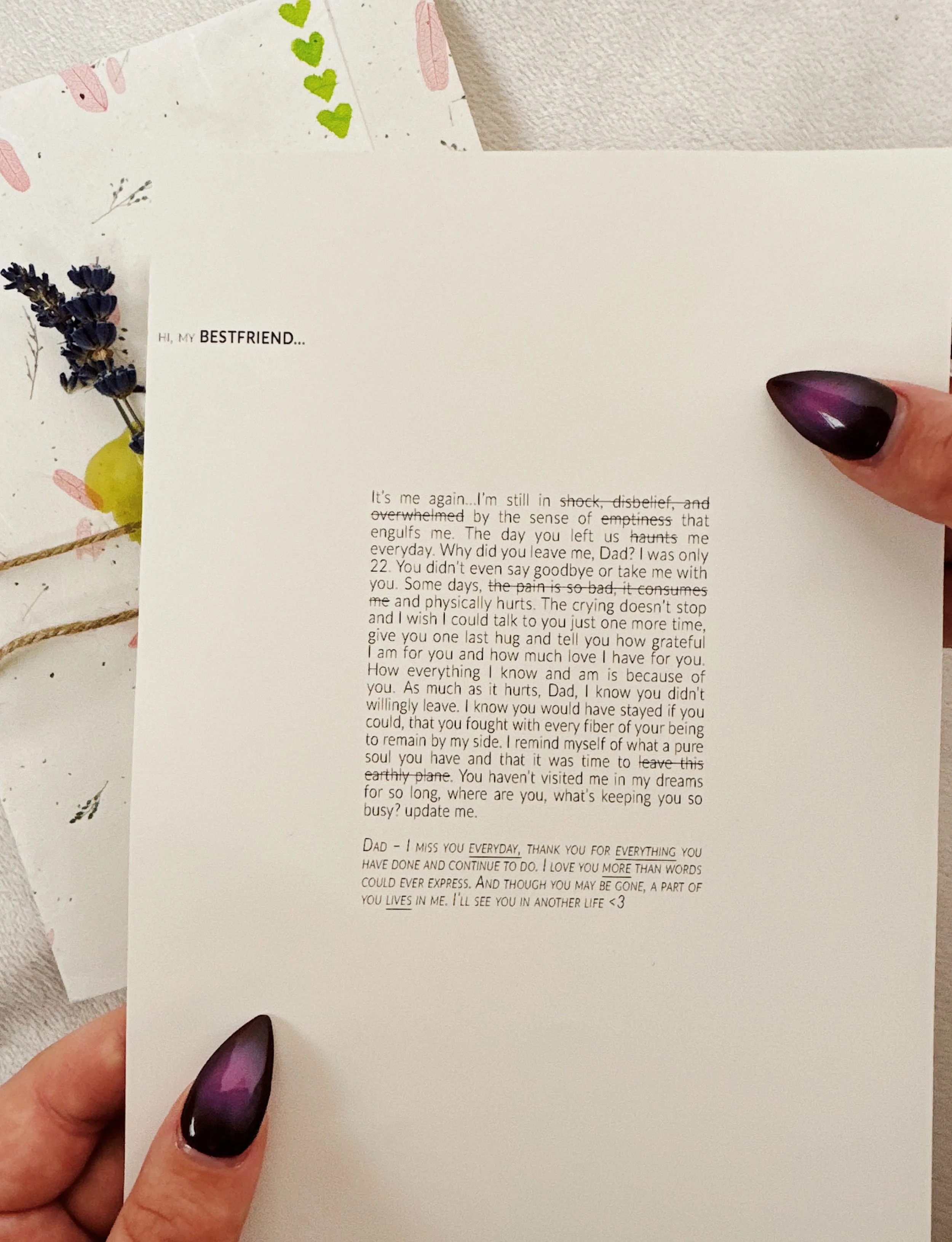 Letter 4.JPG