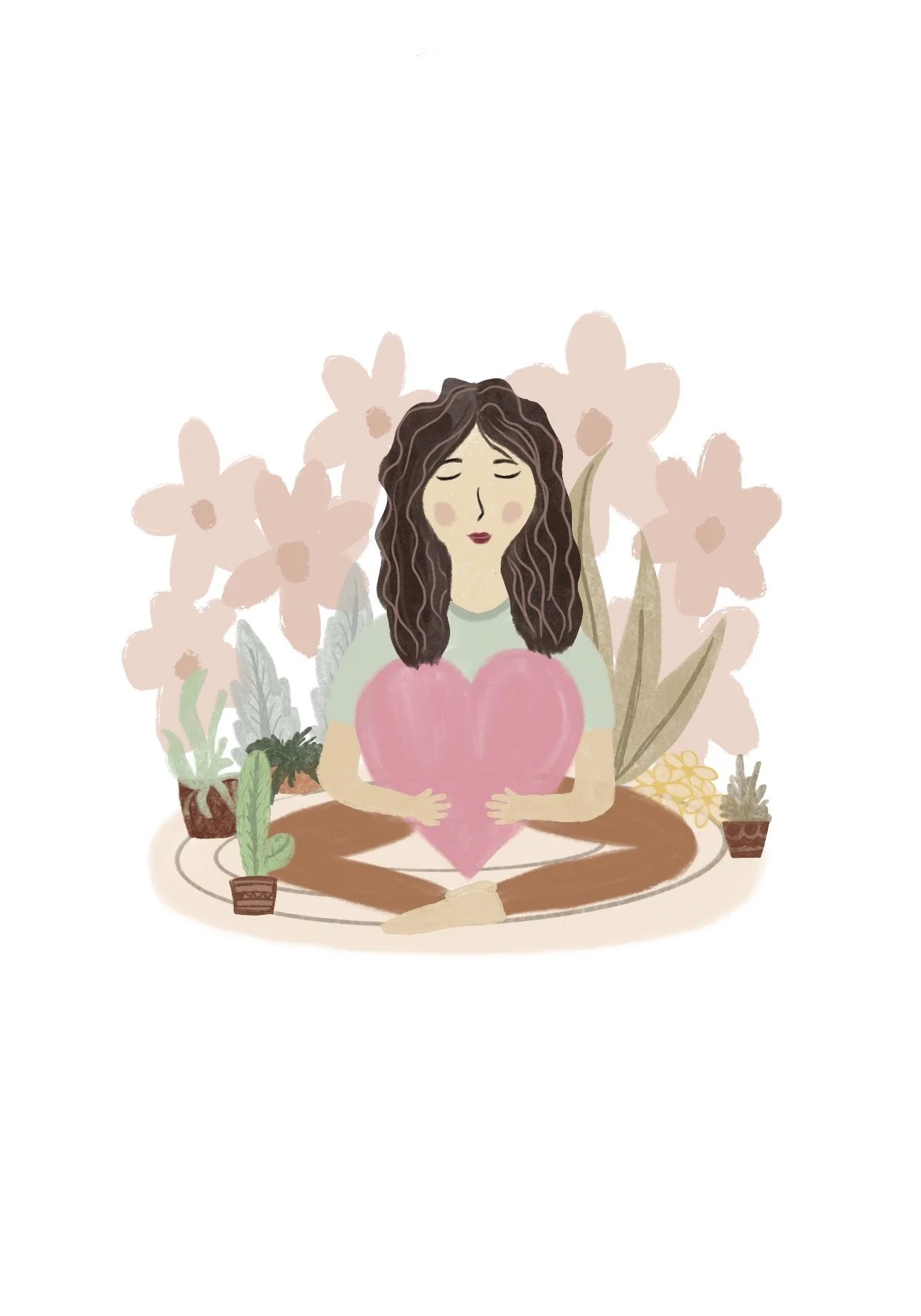 Untitled_Artwork 87.JPG